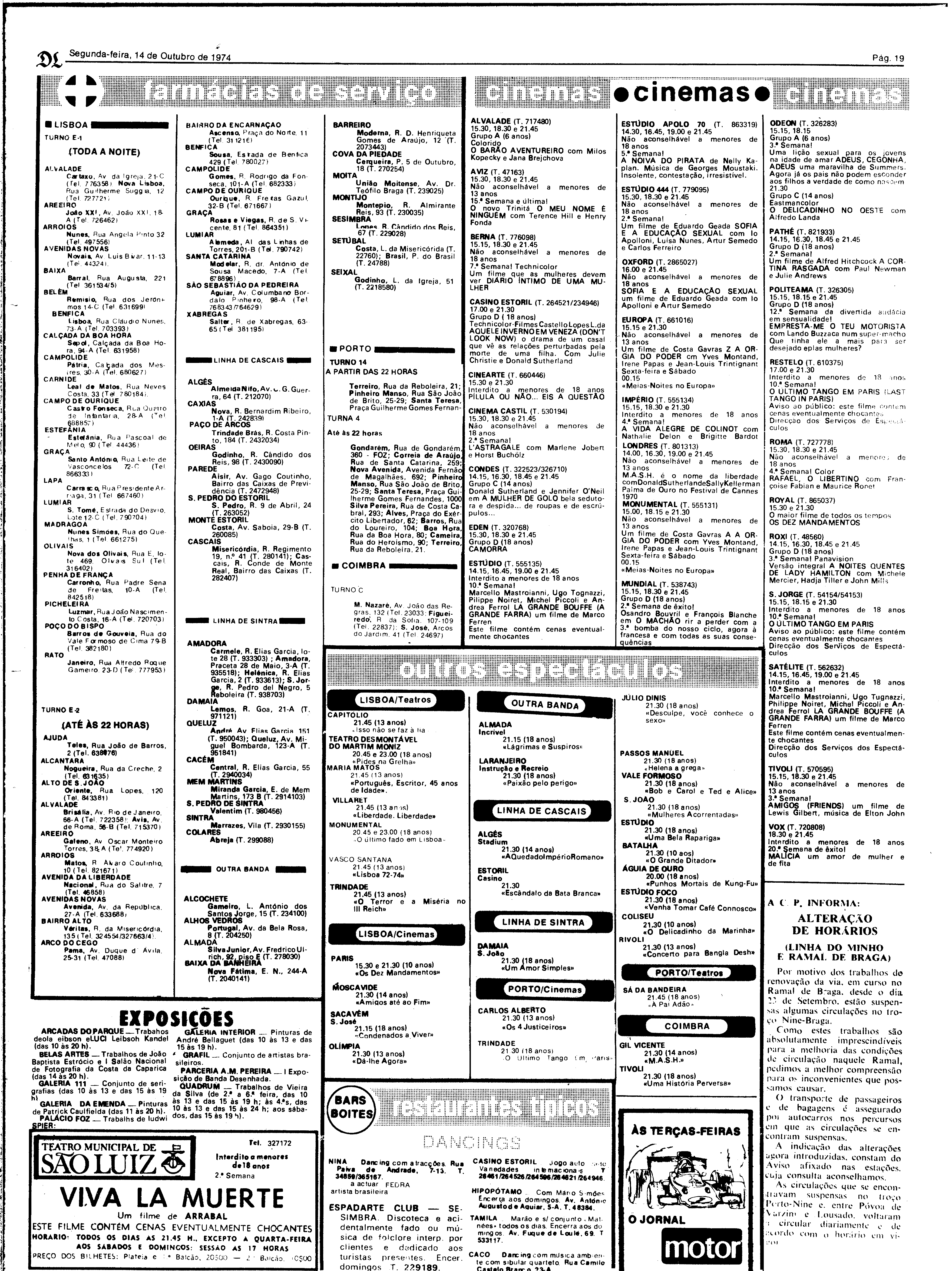 06820.170.26920- pag.19