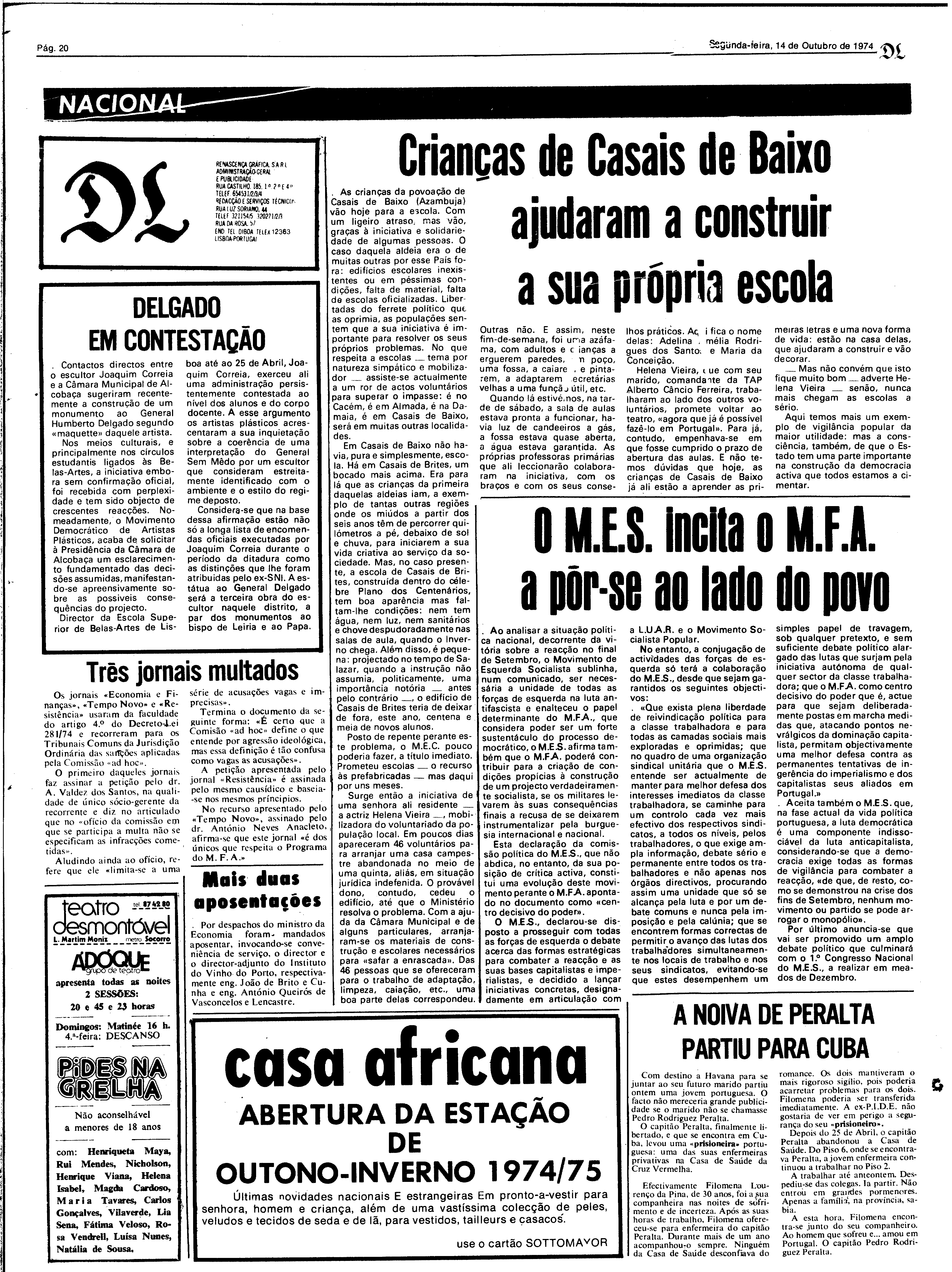 06820.170.26920- pag.20