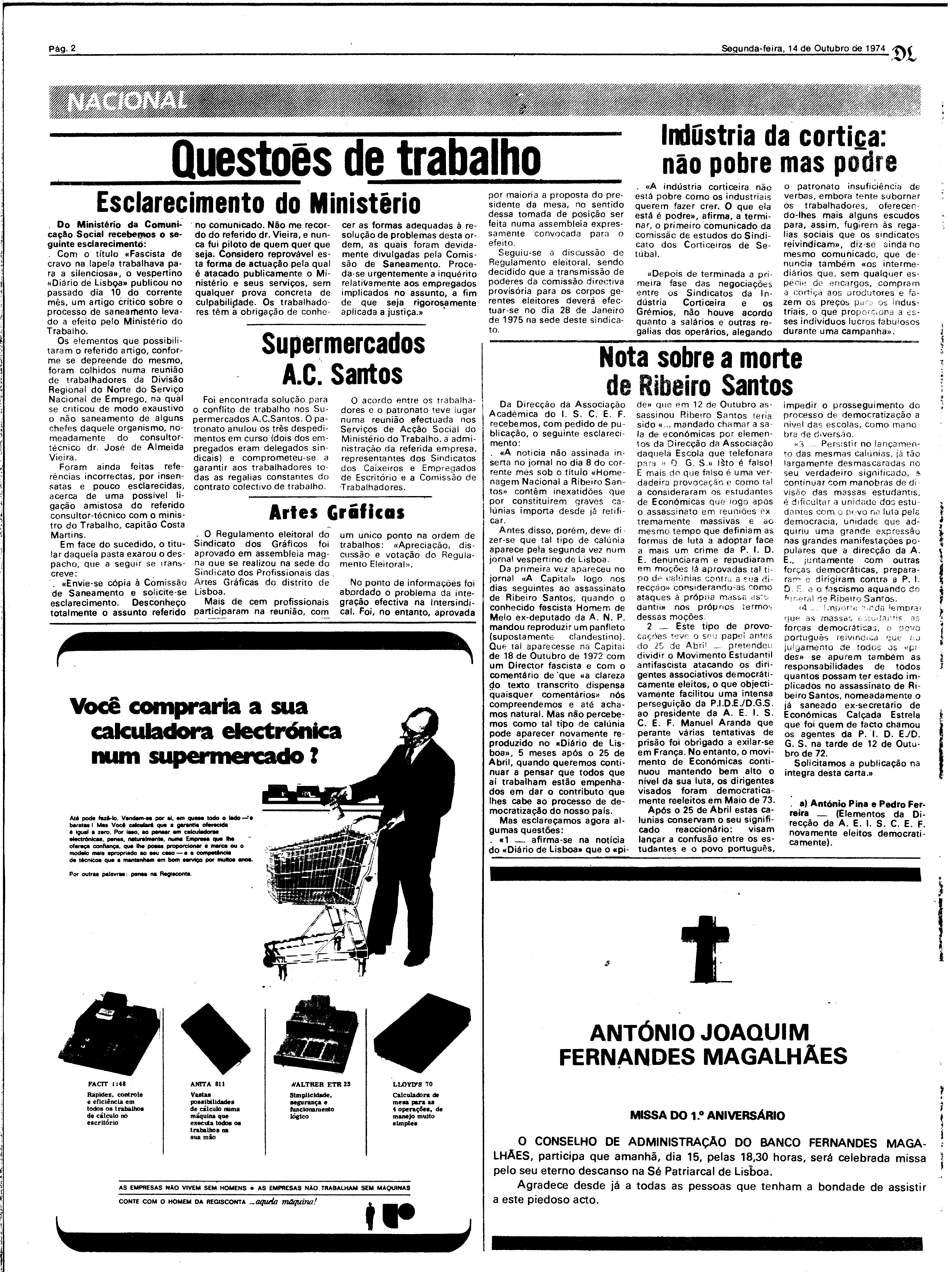 06820.170.26921- pag.2