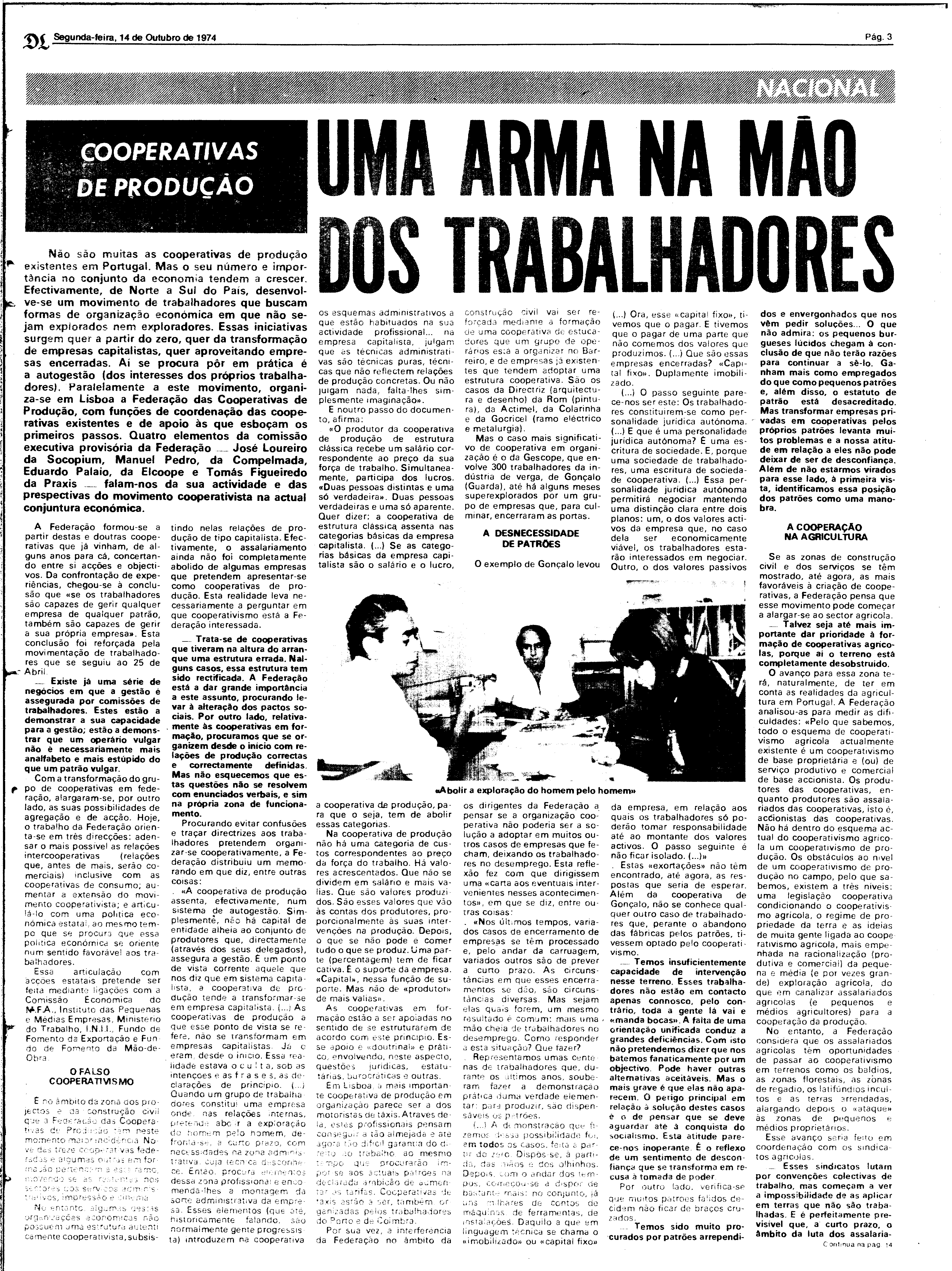 06820.170.26921- pag.3