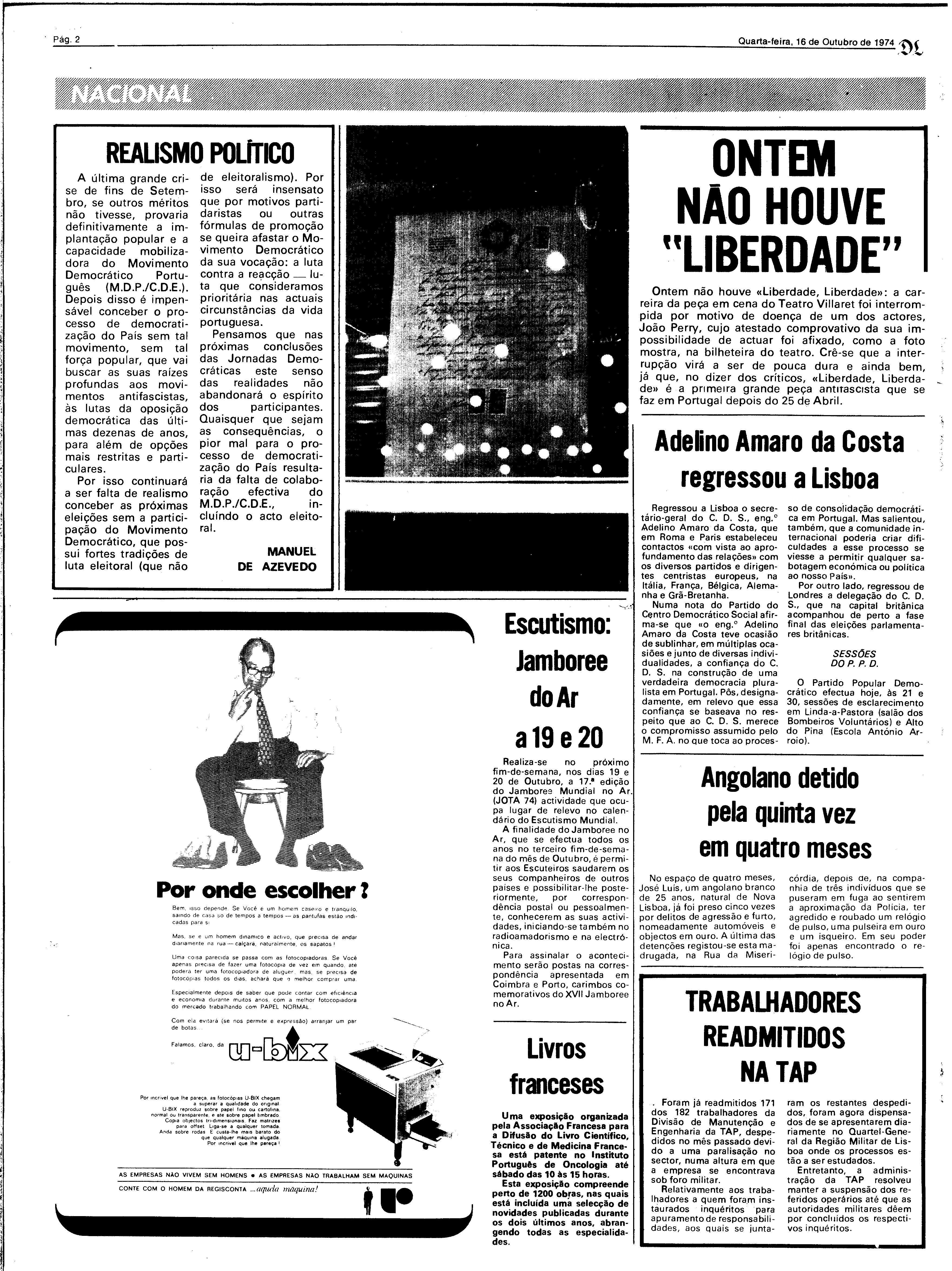 06820.170.26923- pag.2