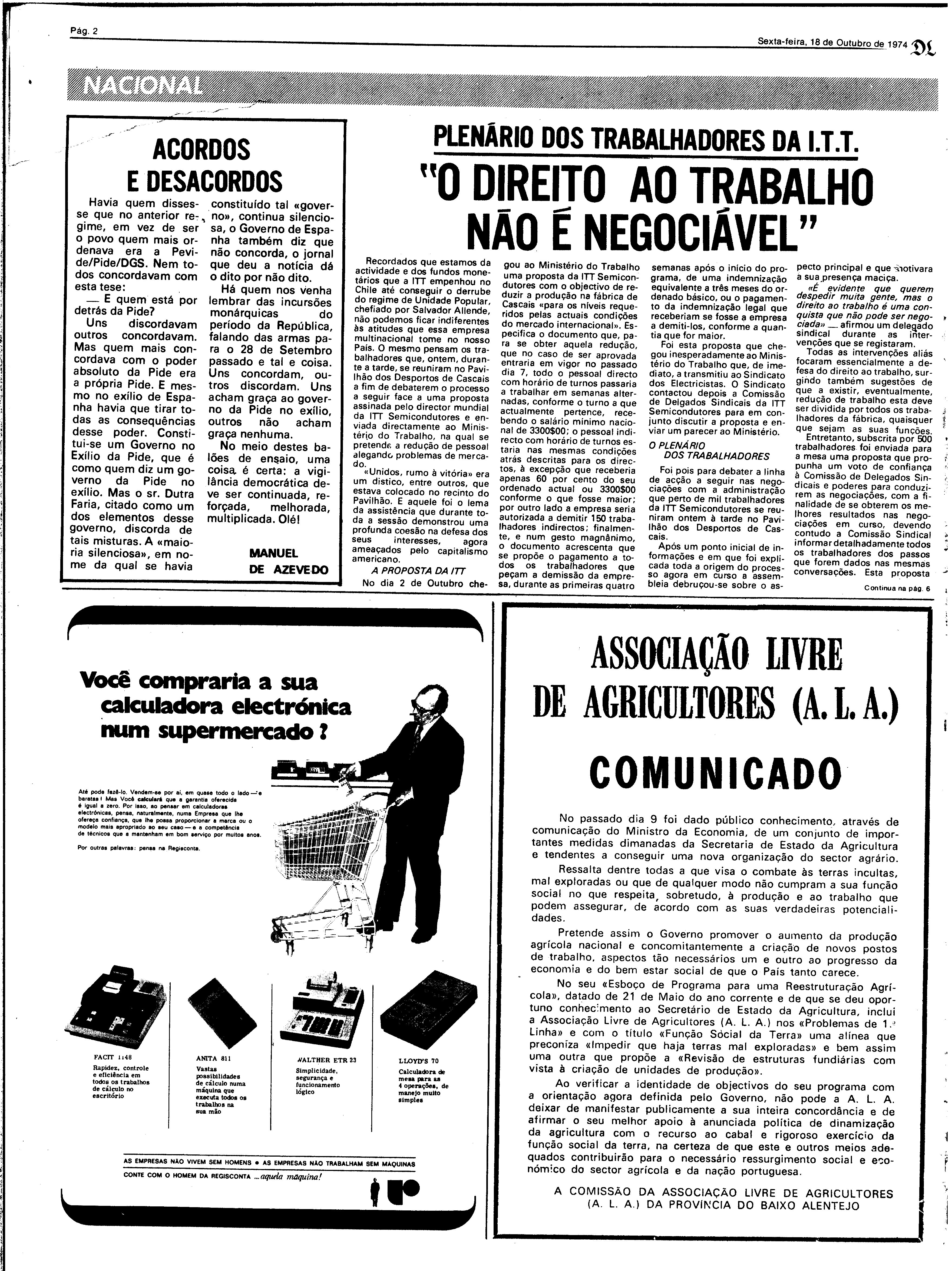 06820.170.26926- pag.2