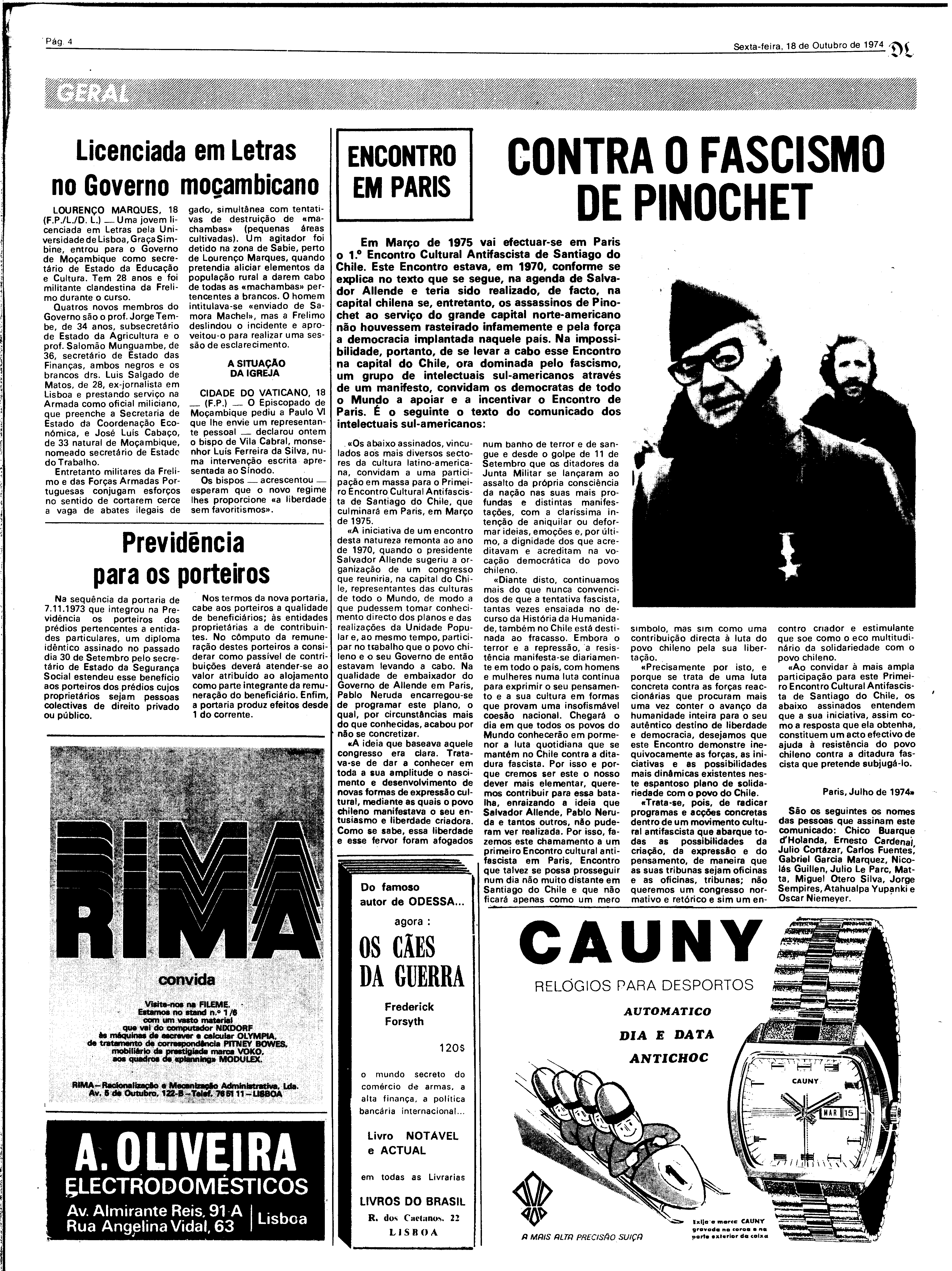 06820.170.26926- pag.4