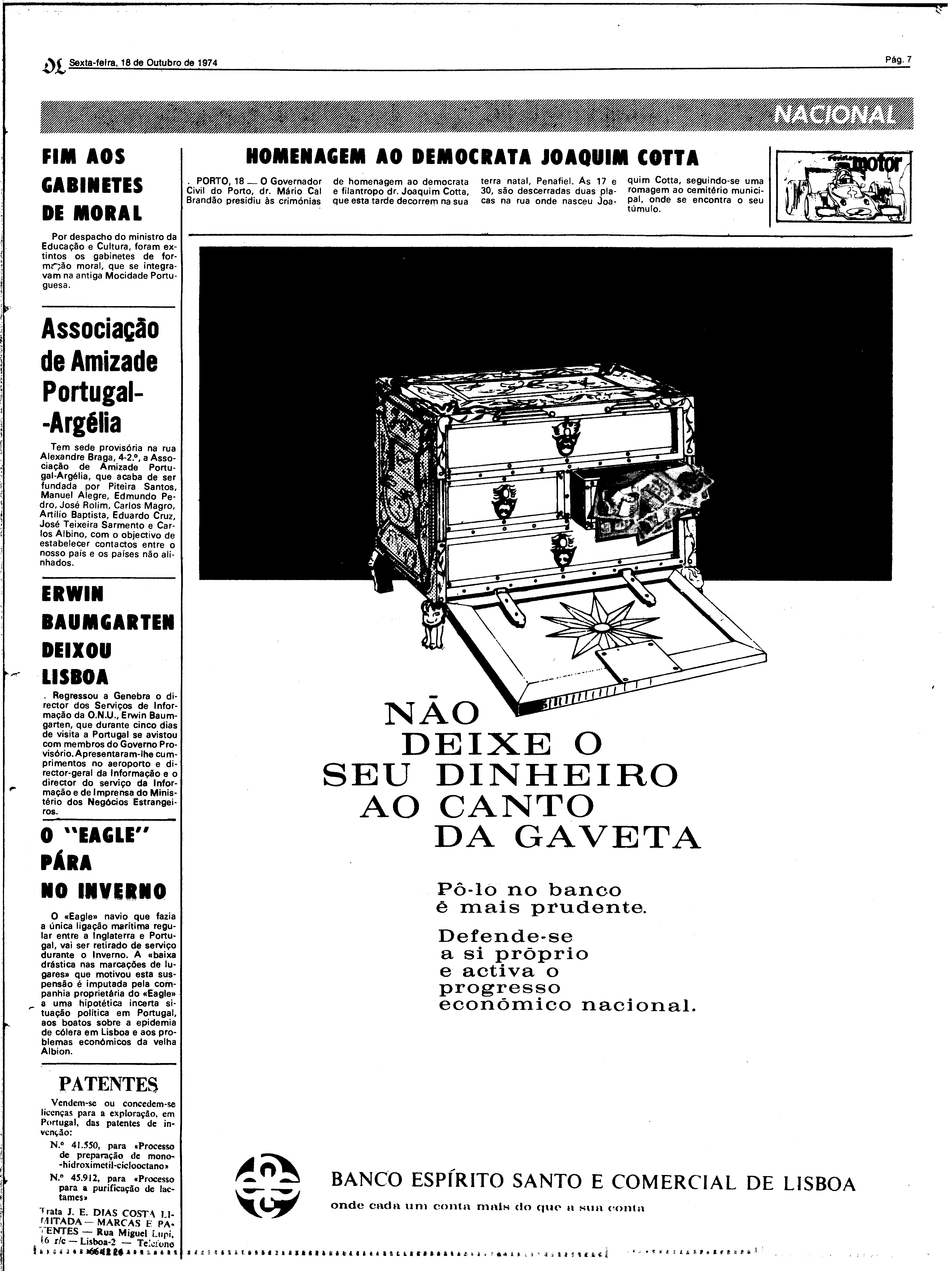 06820.170.26926- pag.7