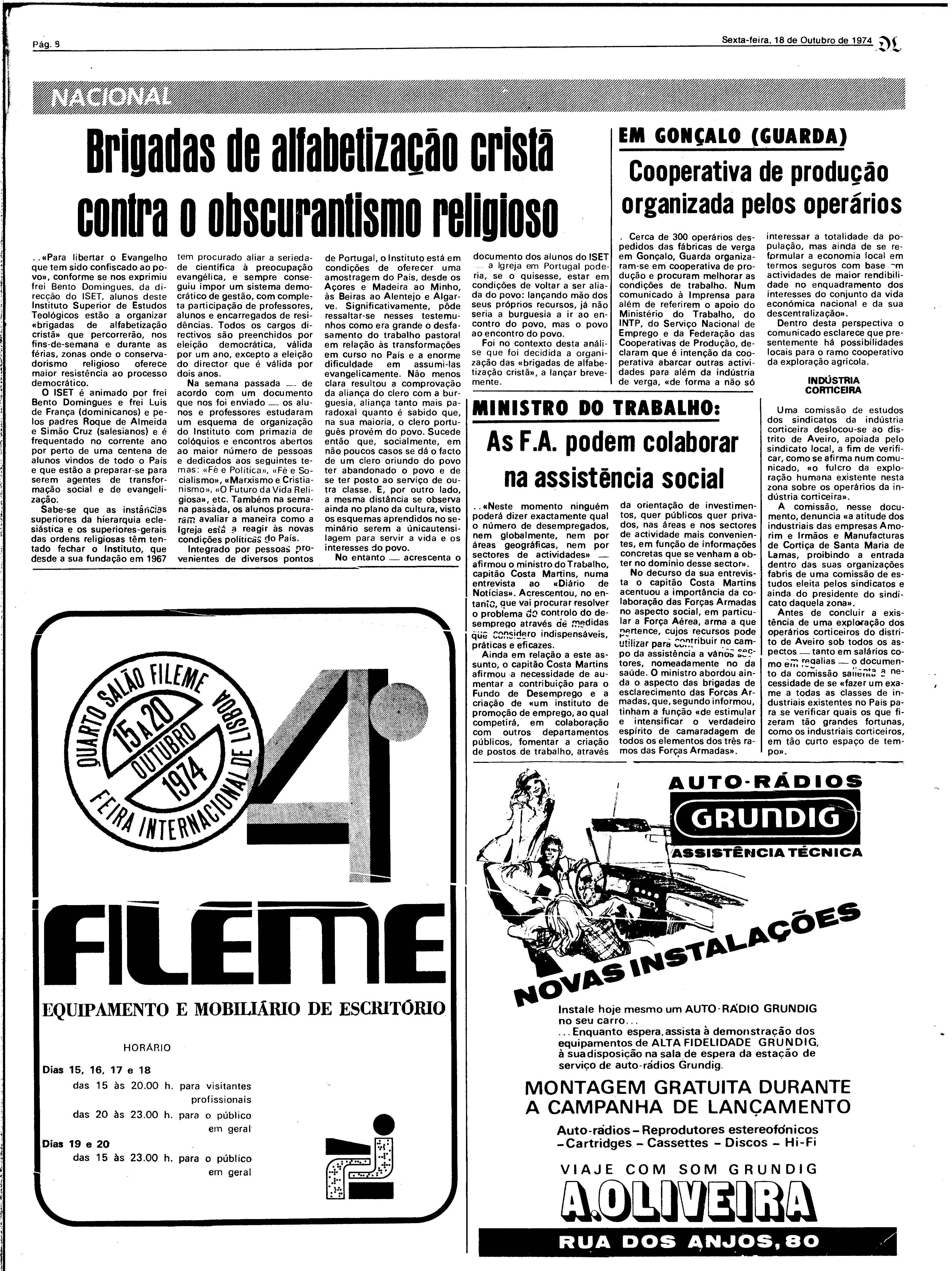 06820.170.26926- pag.8