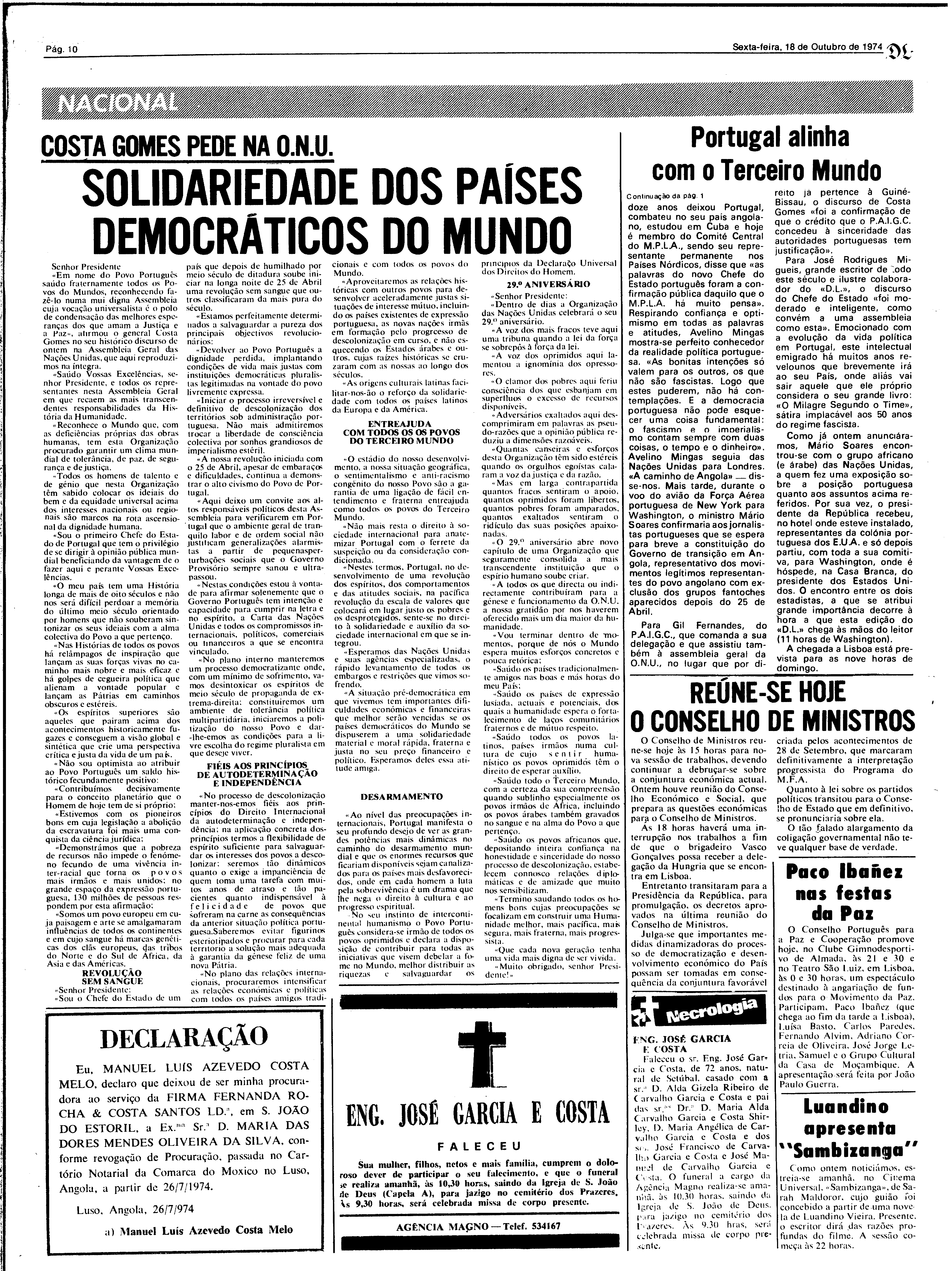 06820.170.26926- pag.10