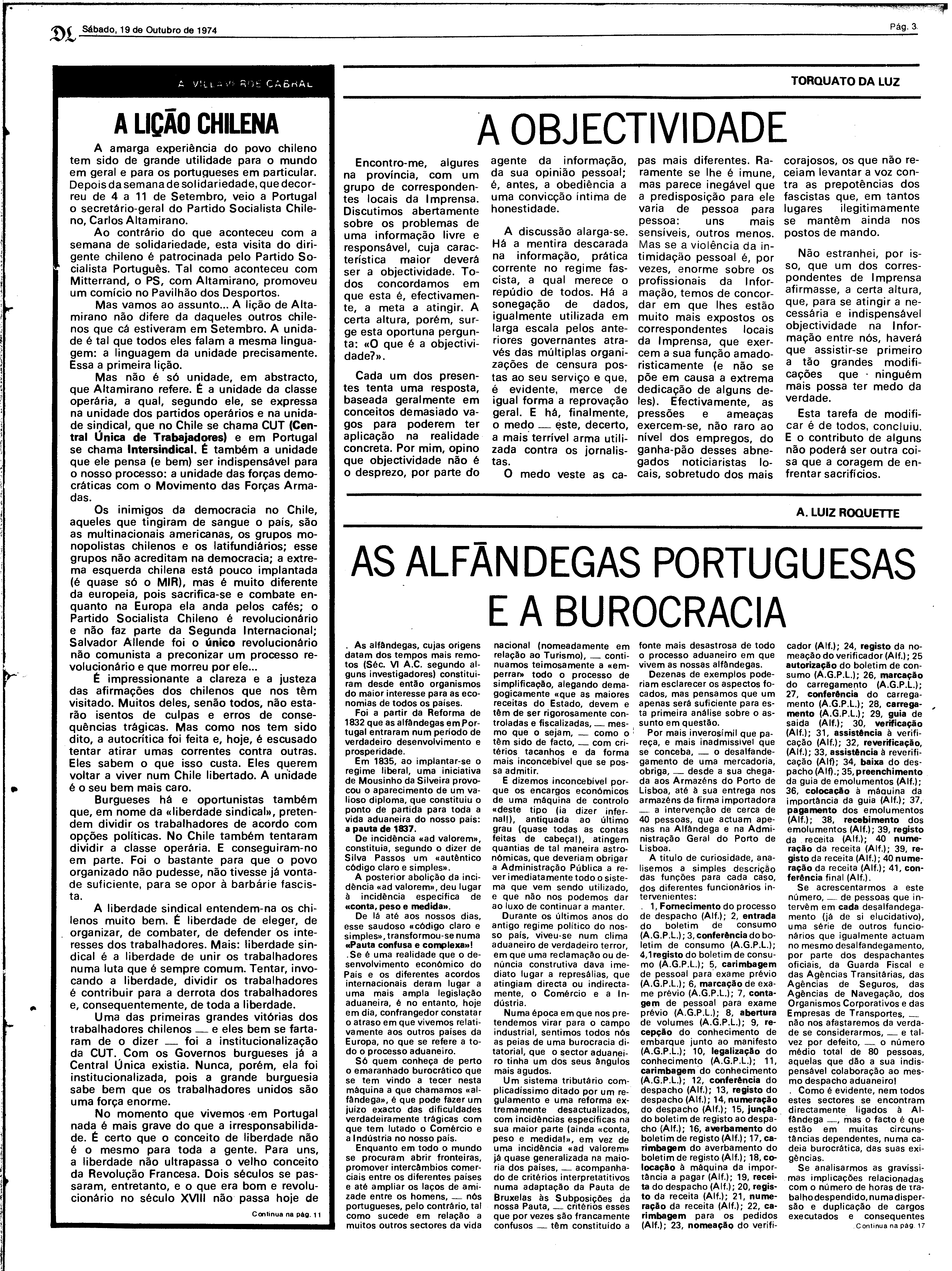 06820.170.26927- pag.3