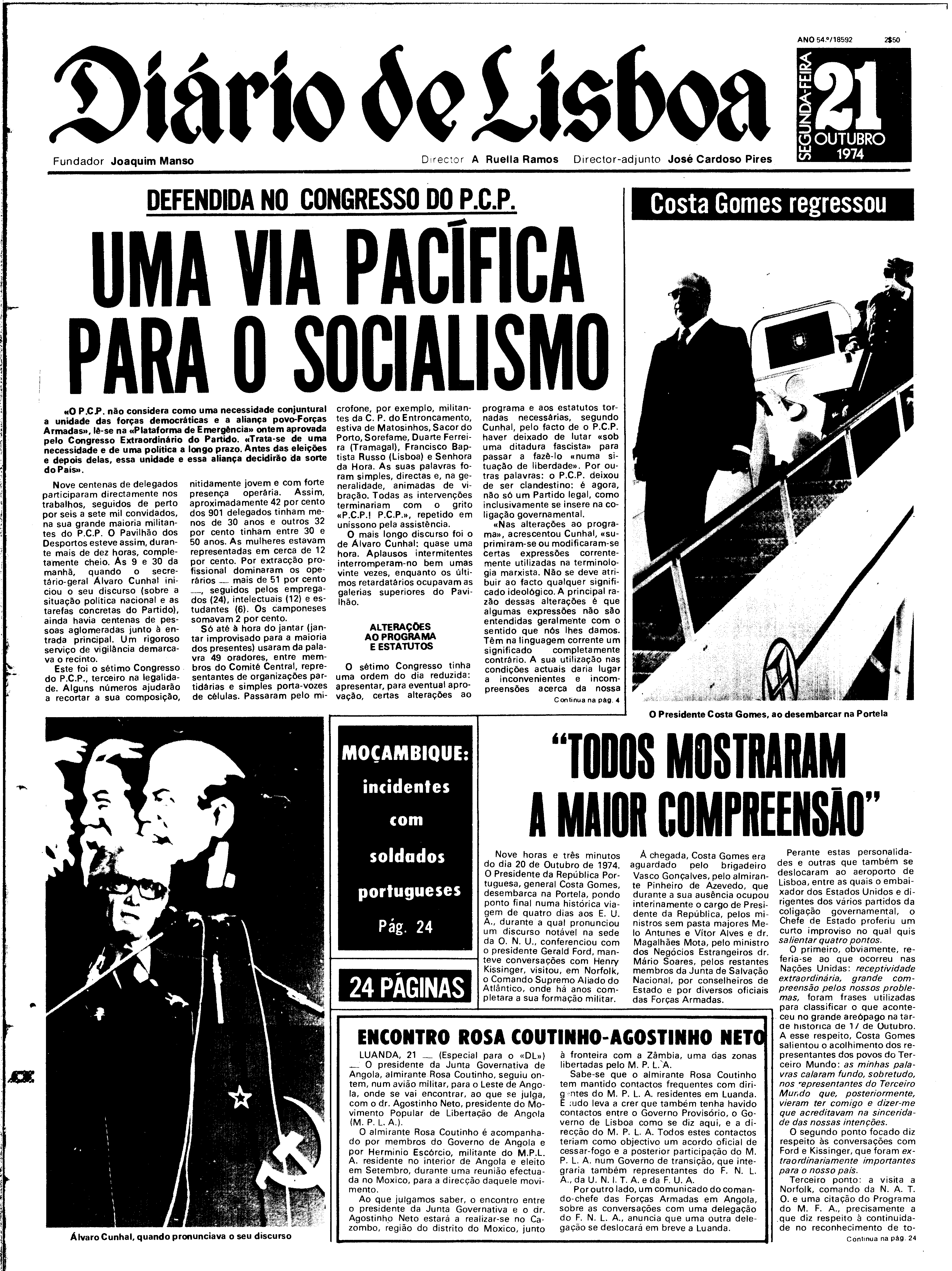 06820.170.26929- pag.1