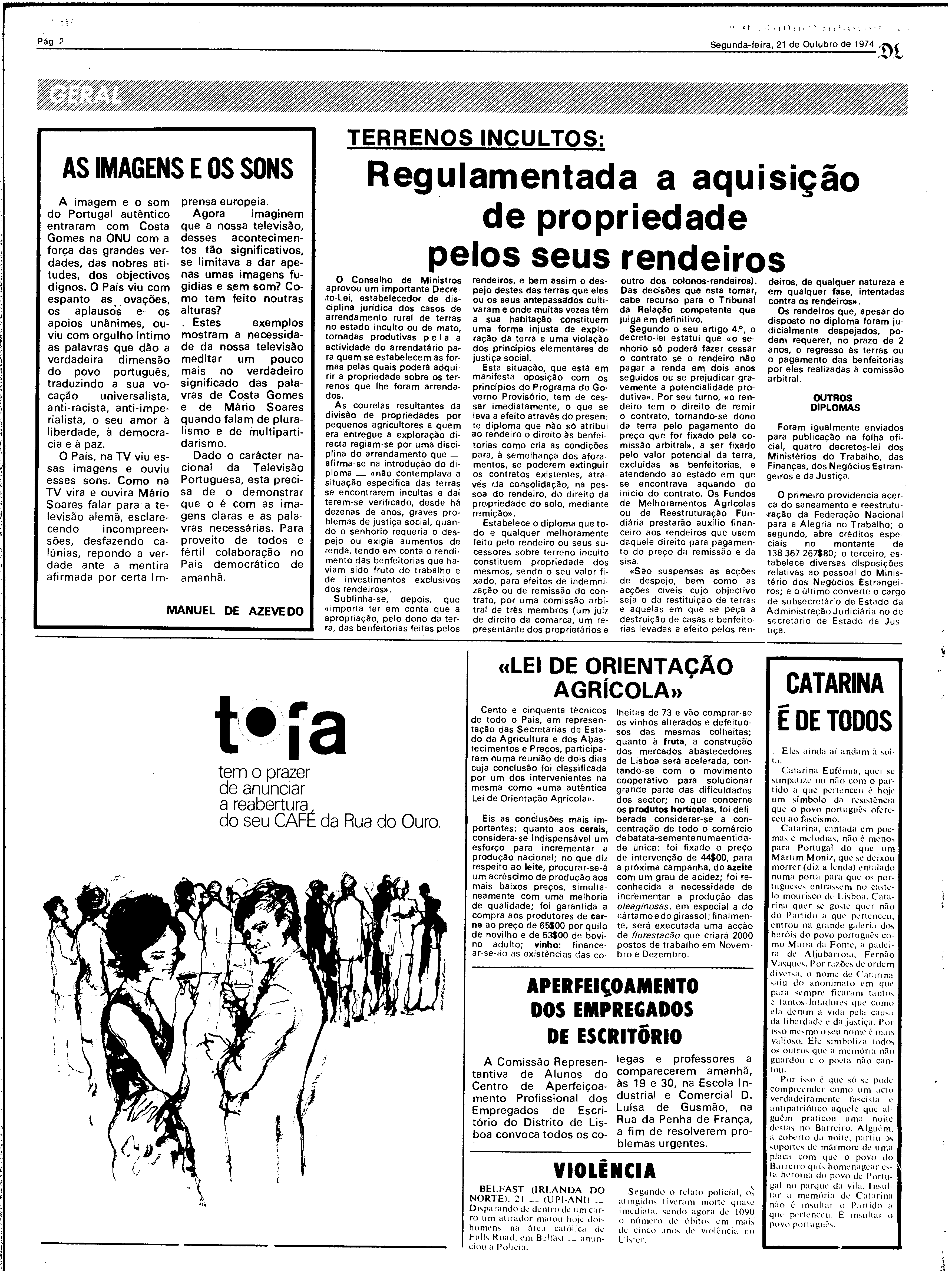 06820.170.26929- pag.2