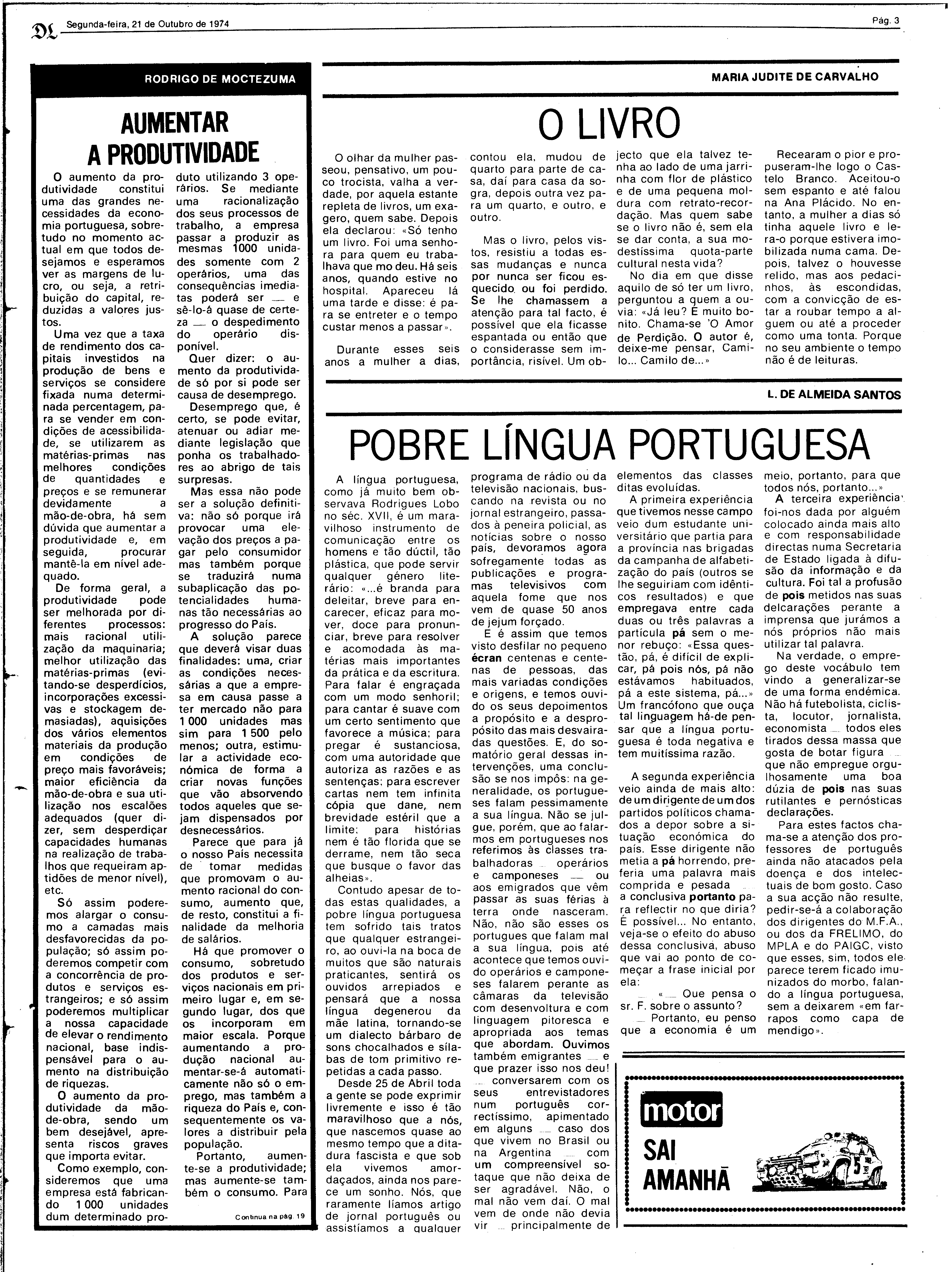 06820.170.26929- pag.3