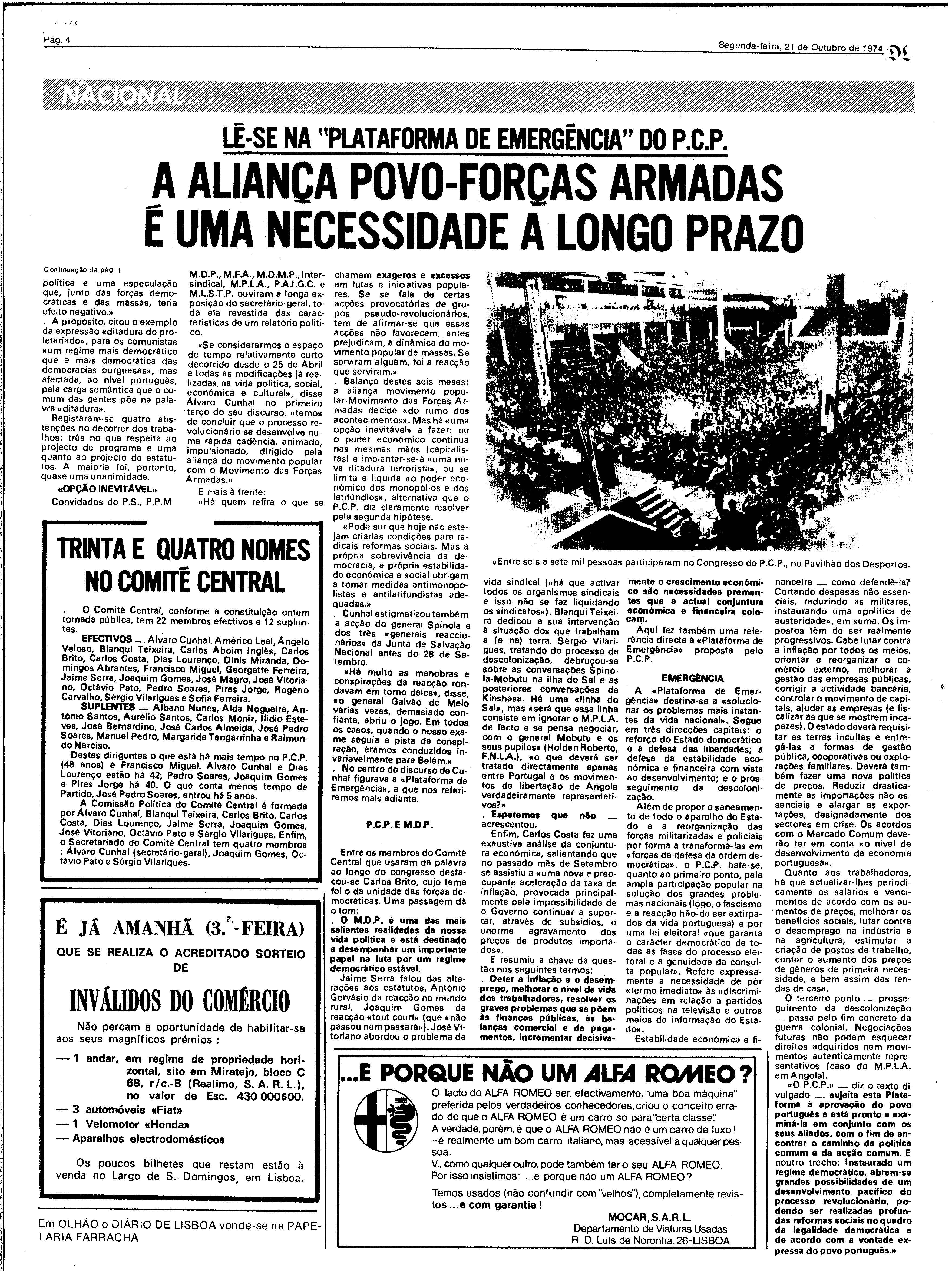 06820.170.26929- pag.4