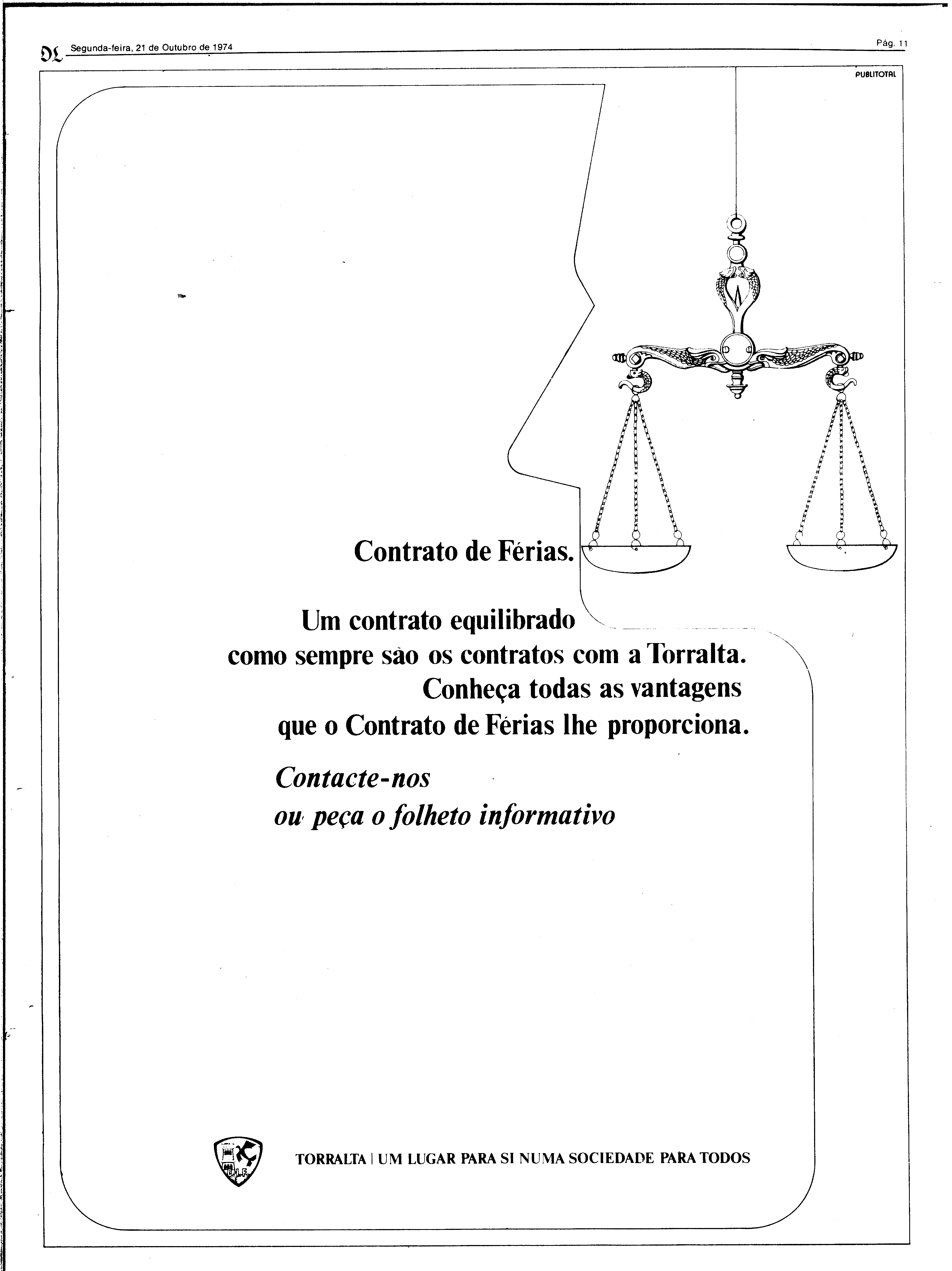 06820.170.26929- pag.11