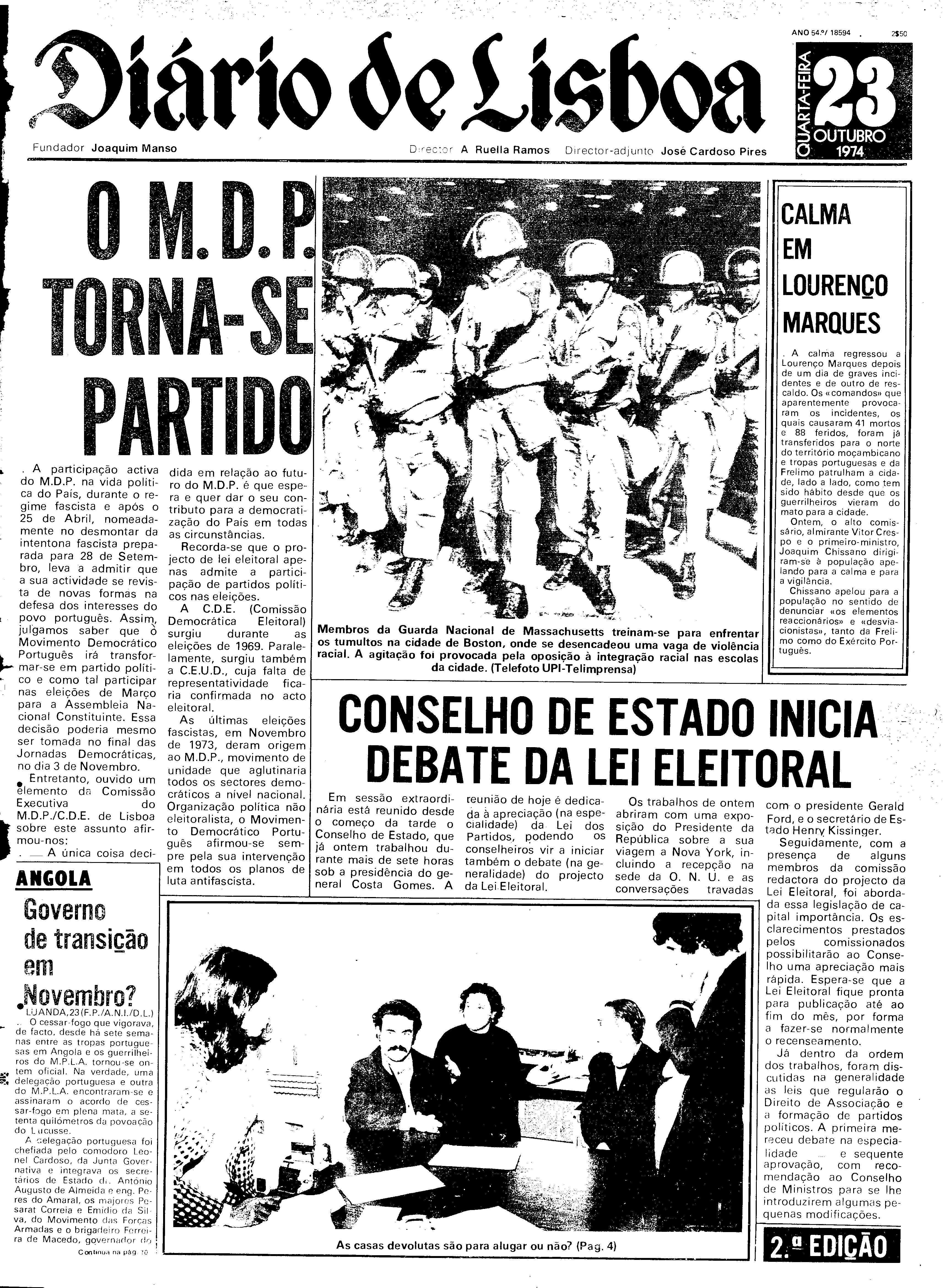 06820.170.26933- pag.1