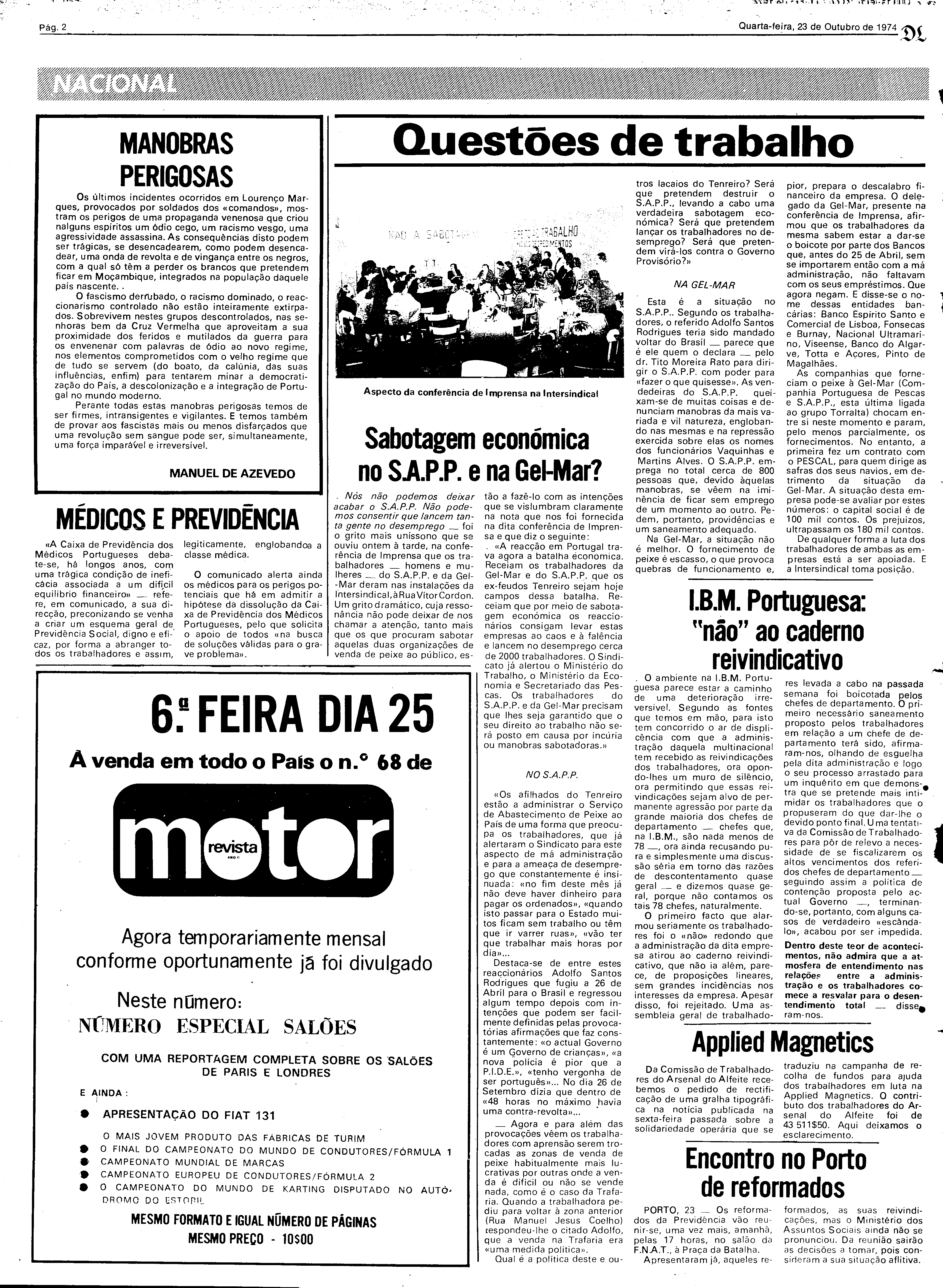 06820.170.26933- pag.2