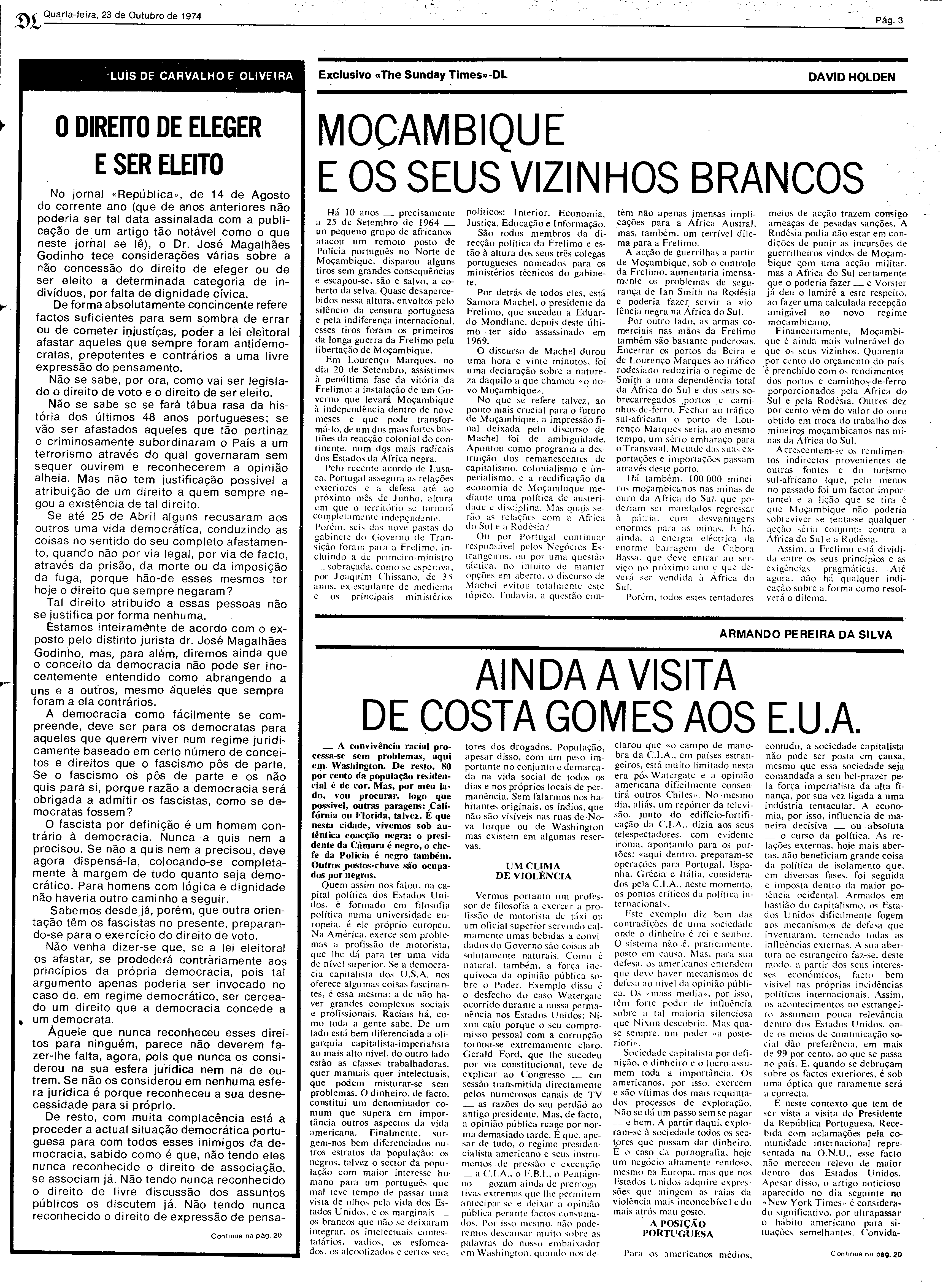 06820.170.26933- pag.3