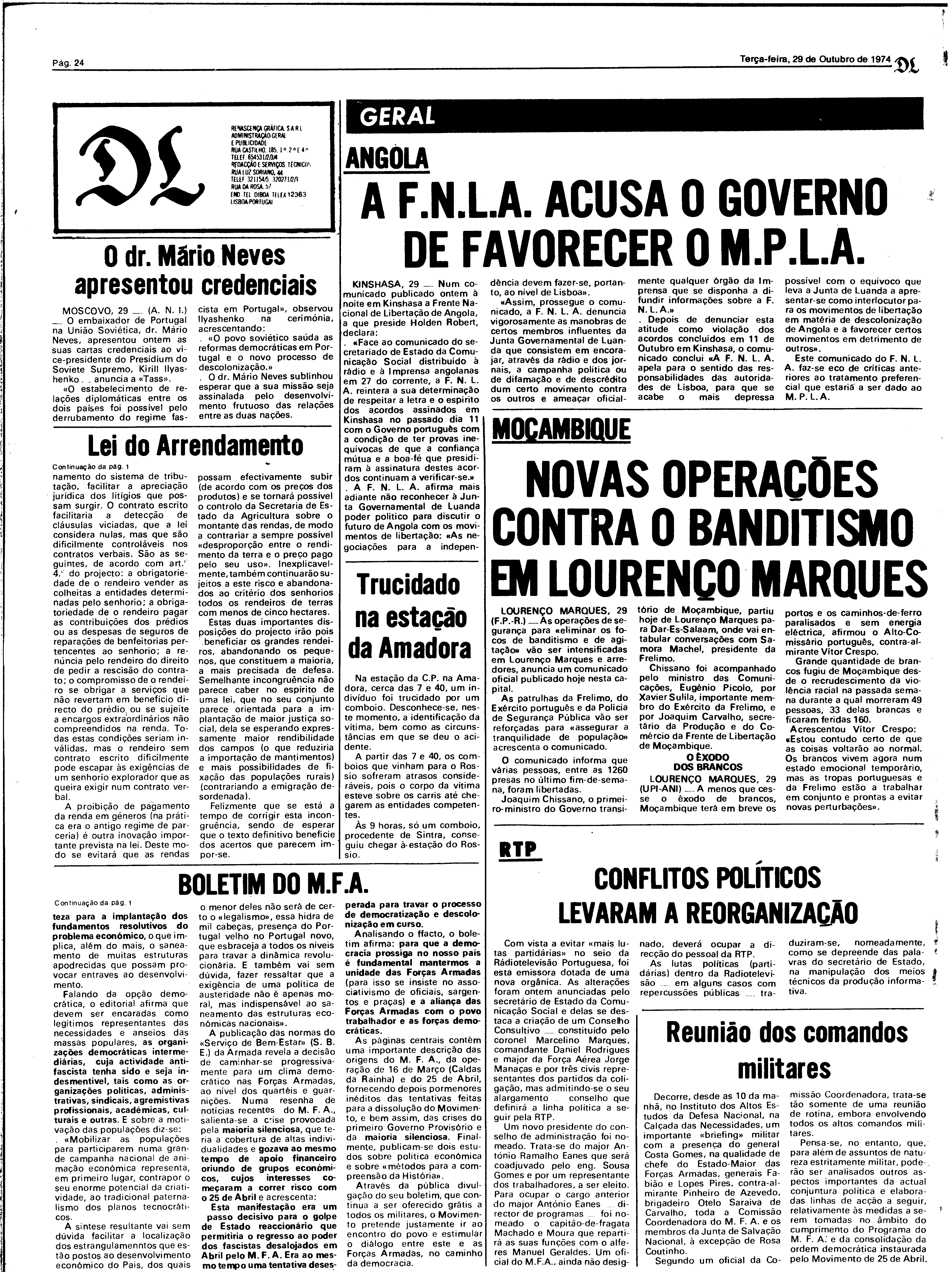 06820.170.26943- pag.24