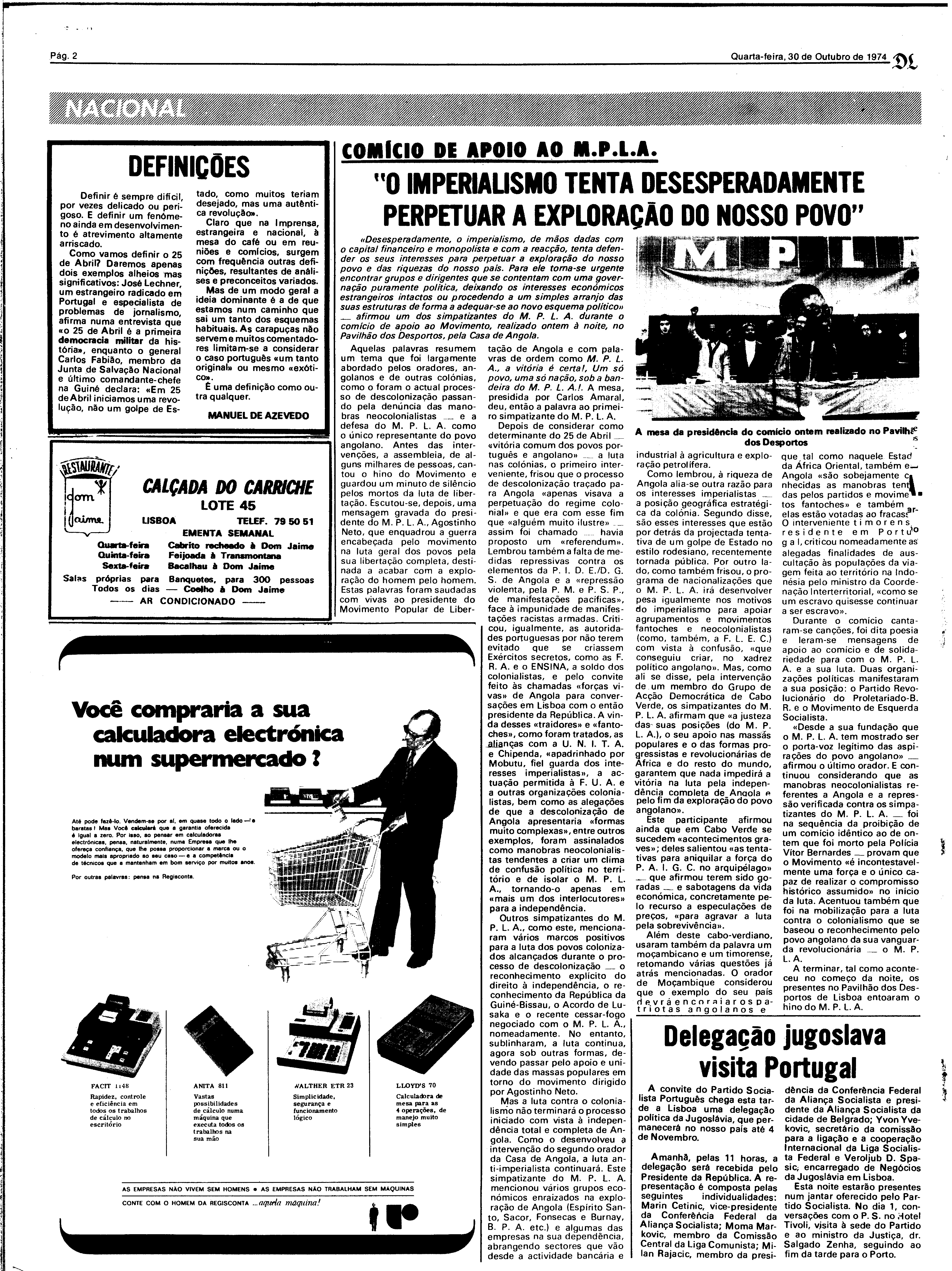 06820.170.26944- pag.2