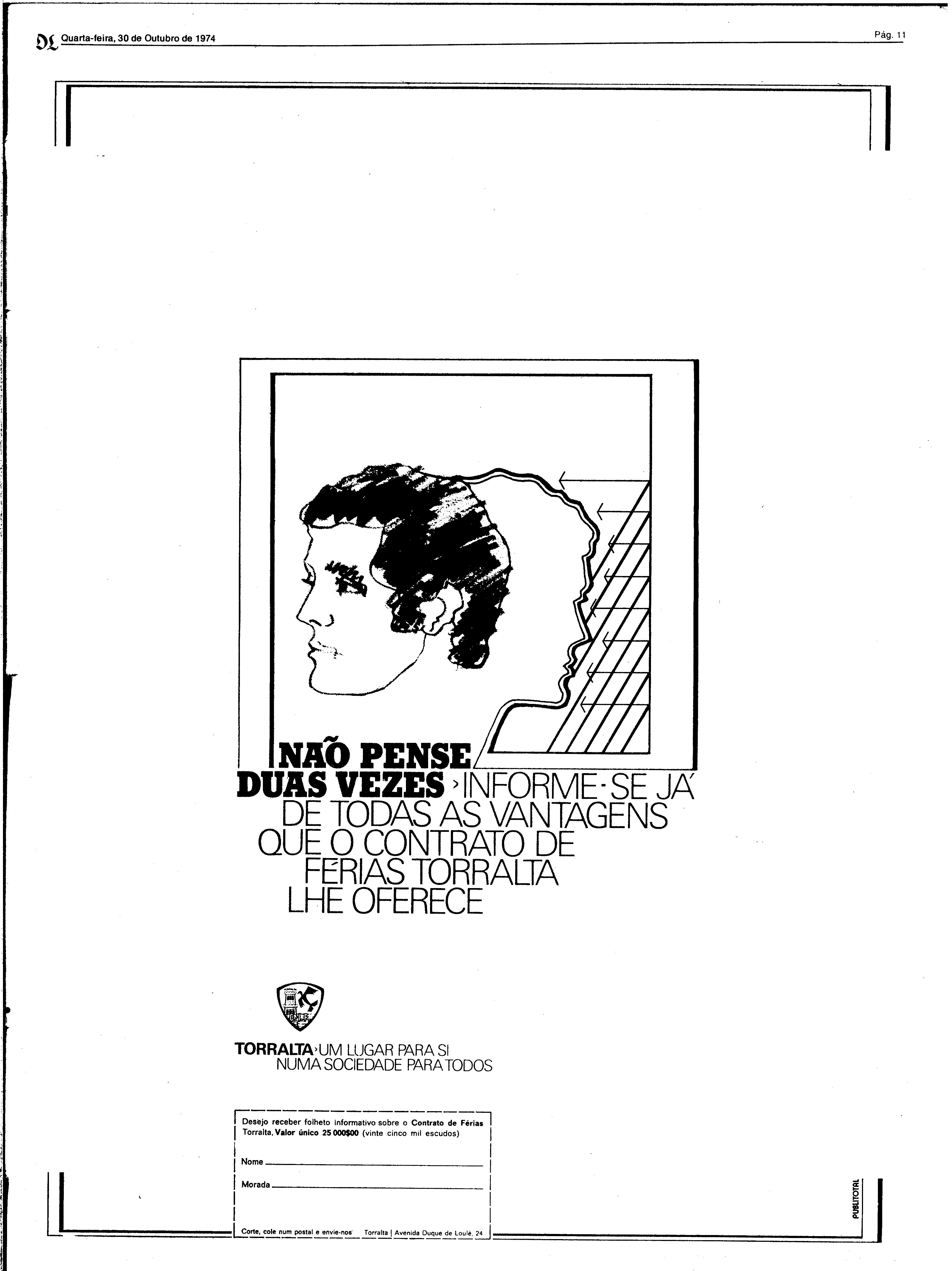 06820.170.26945- pag.11