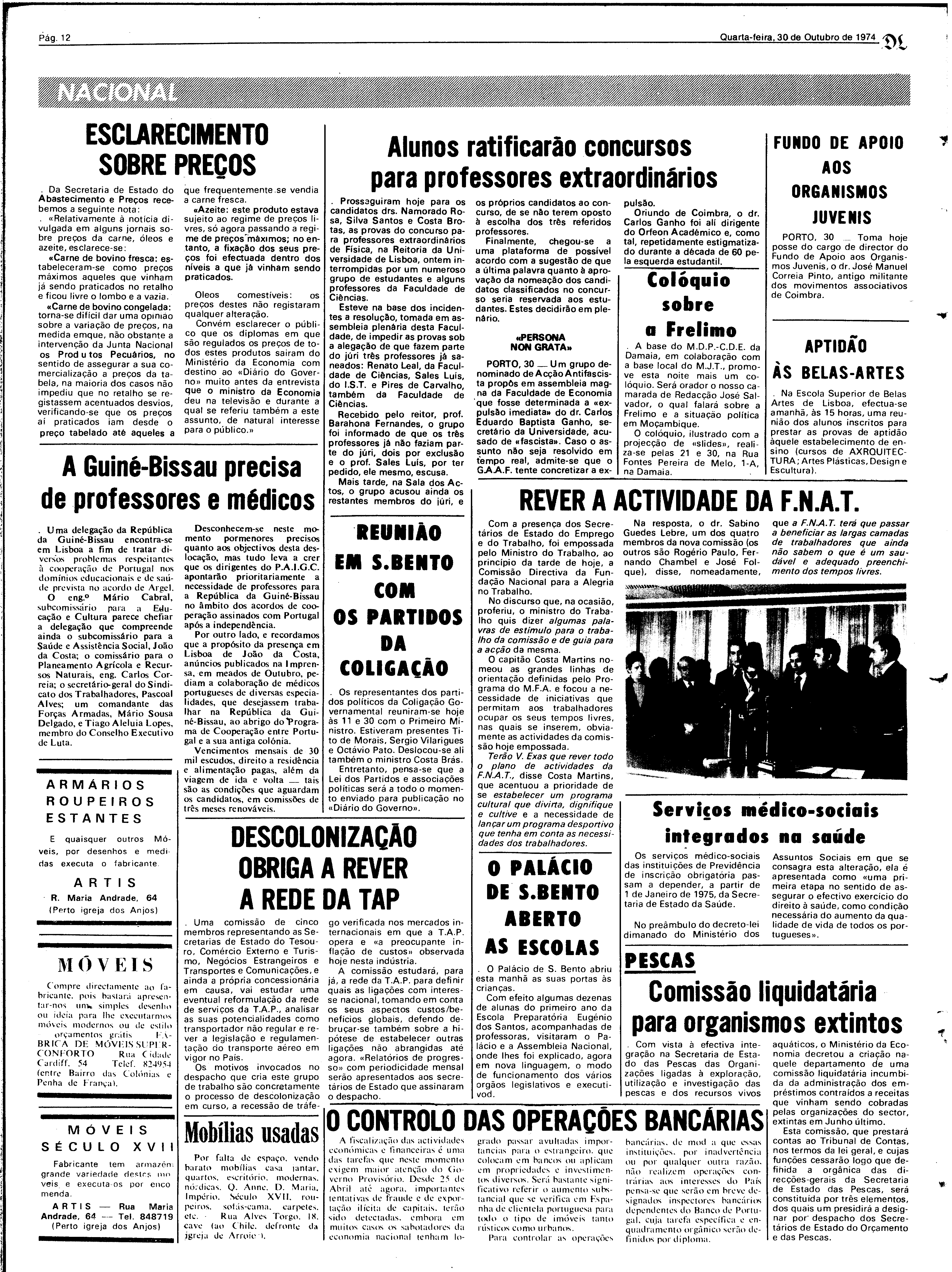 06820.170.26945- pag.12