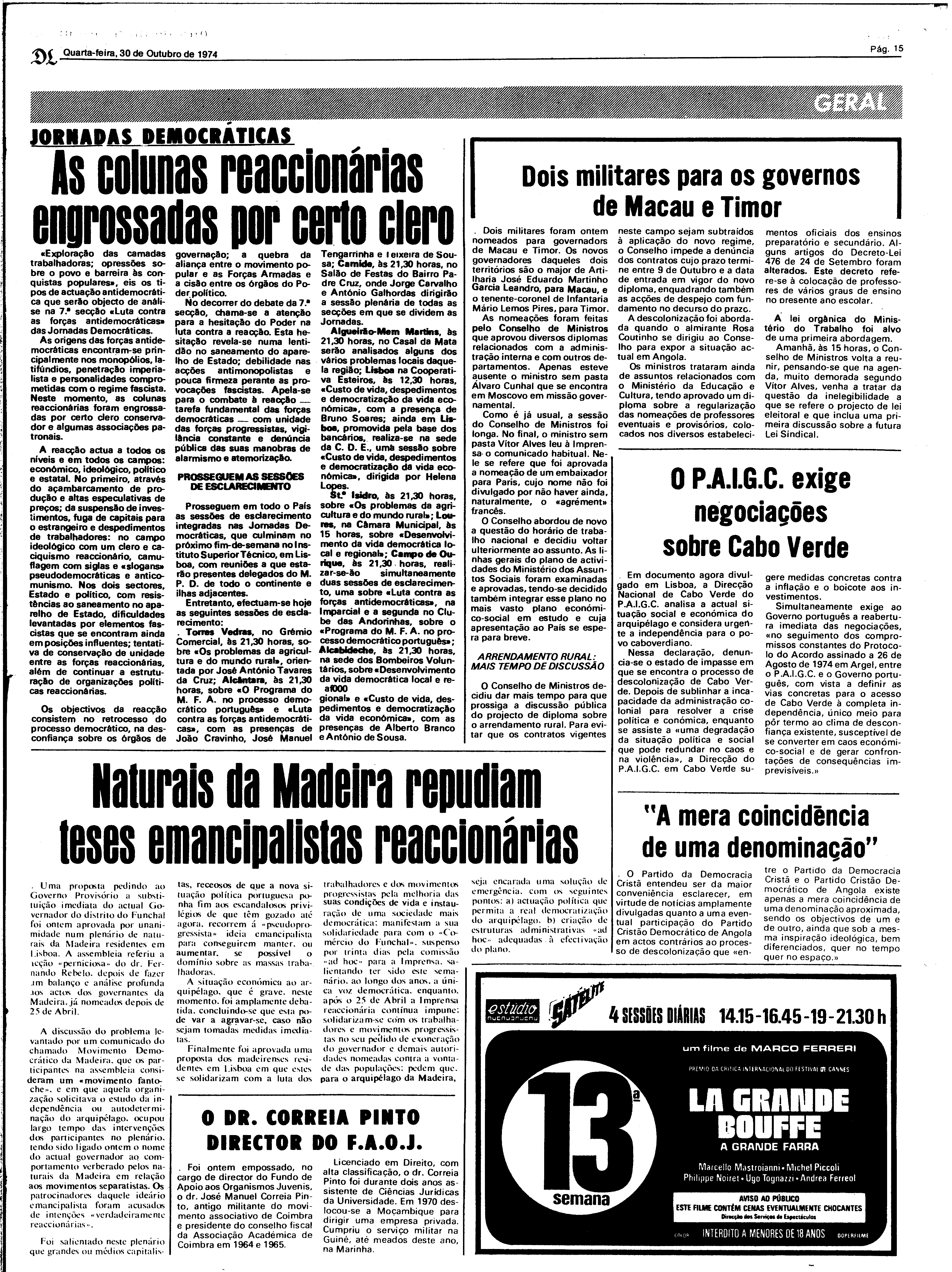 06820.170.26945- pag.15