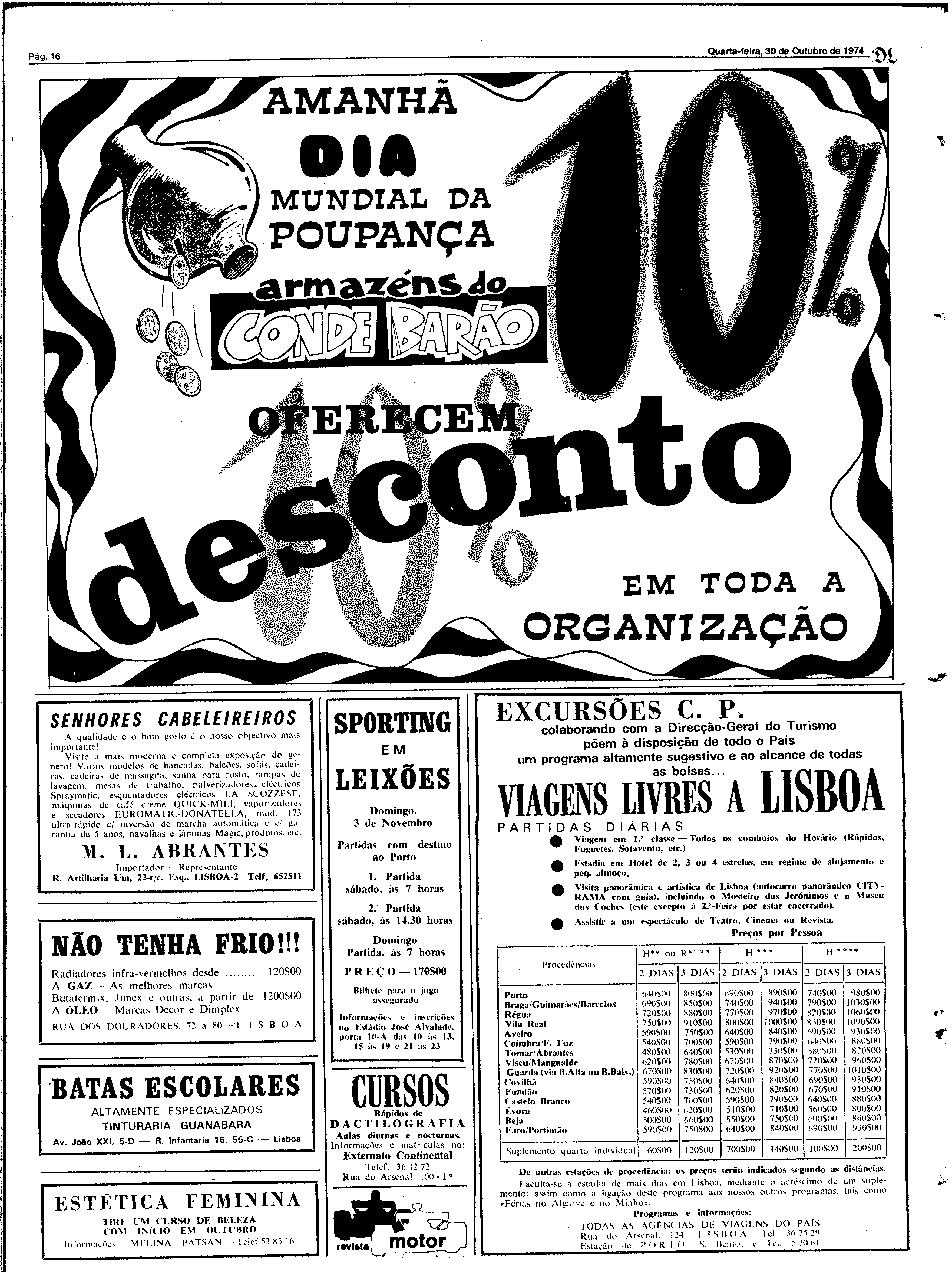 06820.170.26945- pag.16