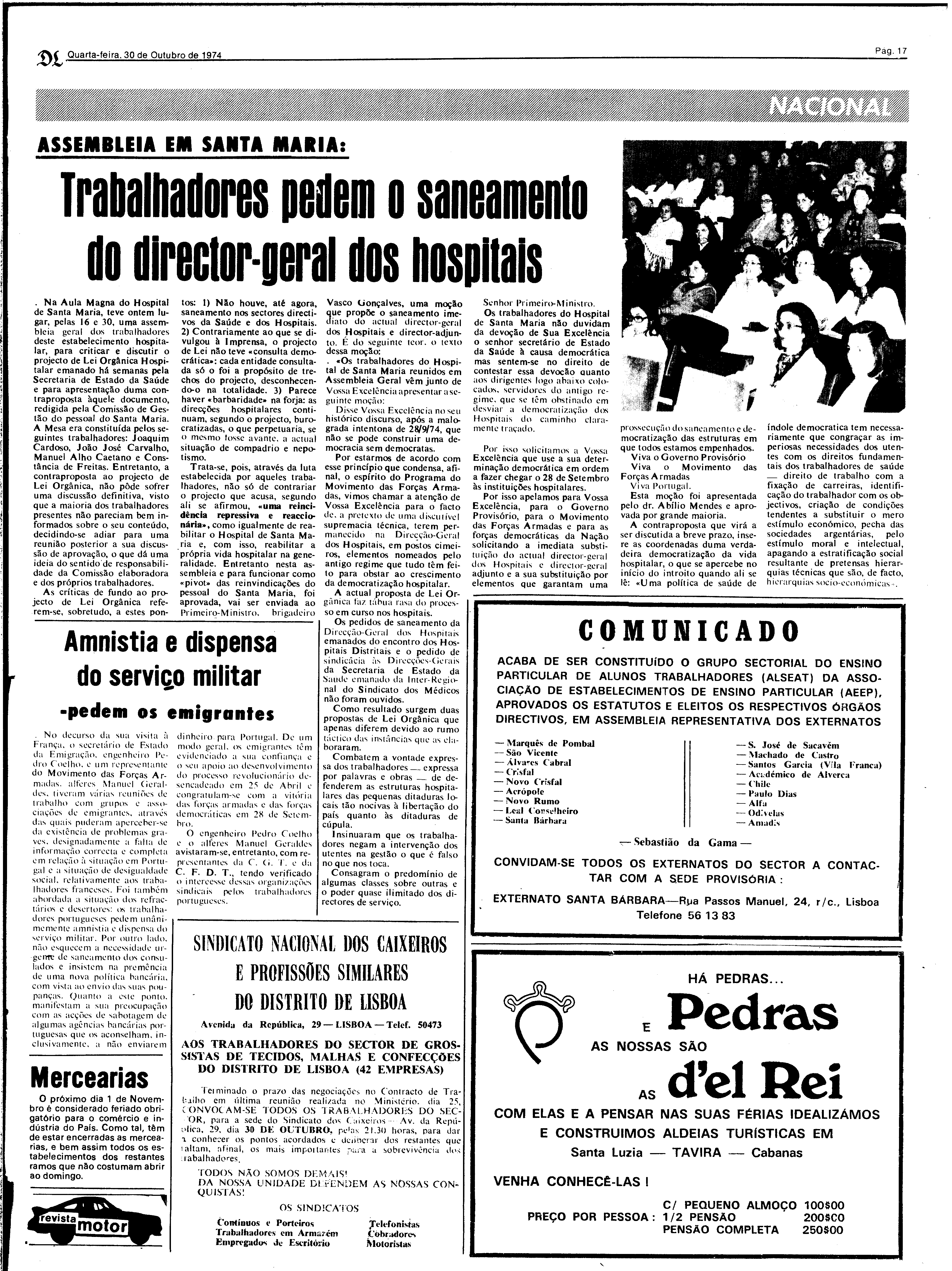 06820.170.26945- pag.17