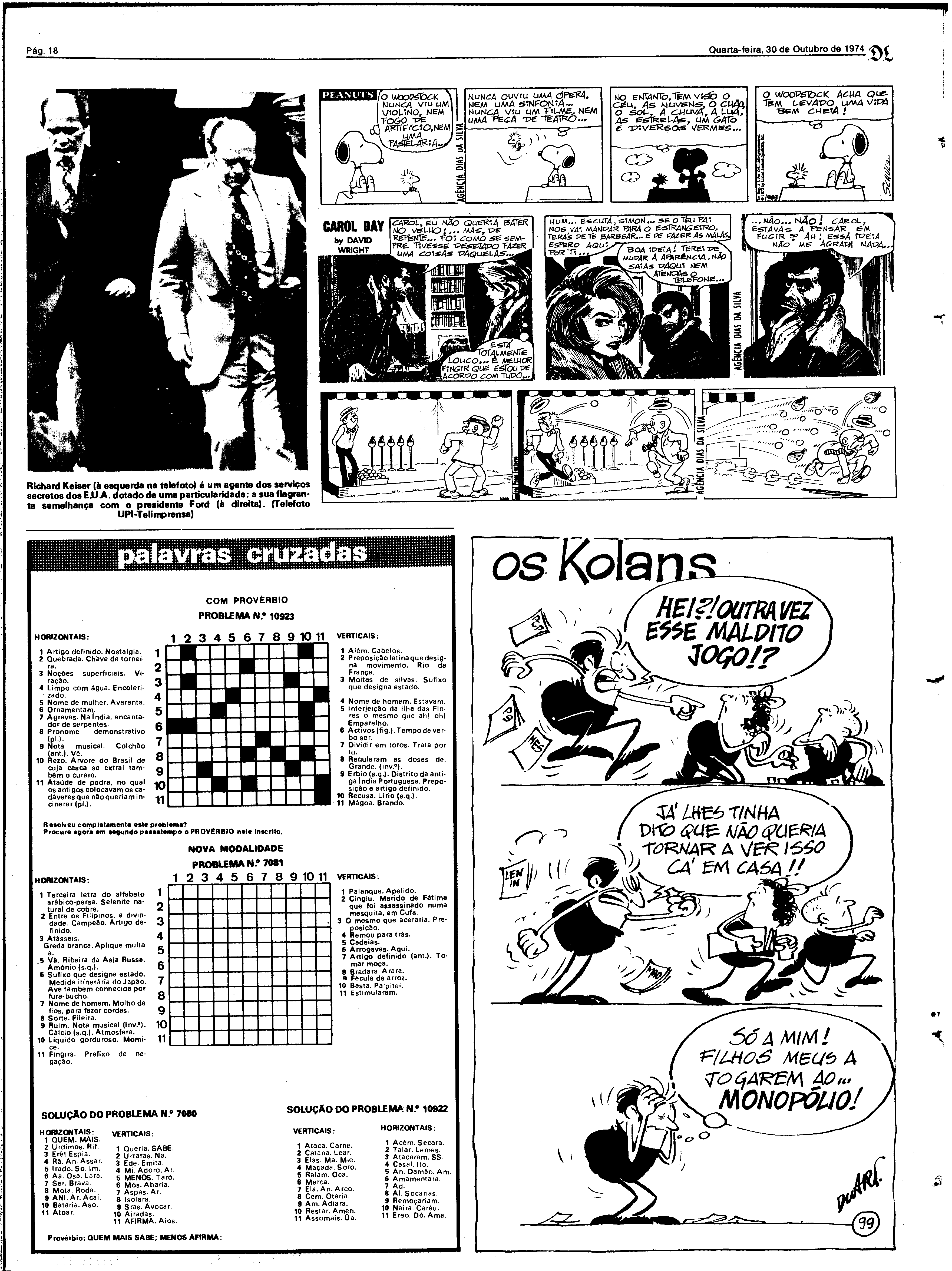 06820.170.26945- pag.18