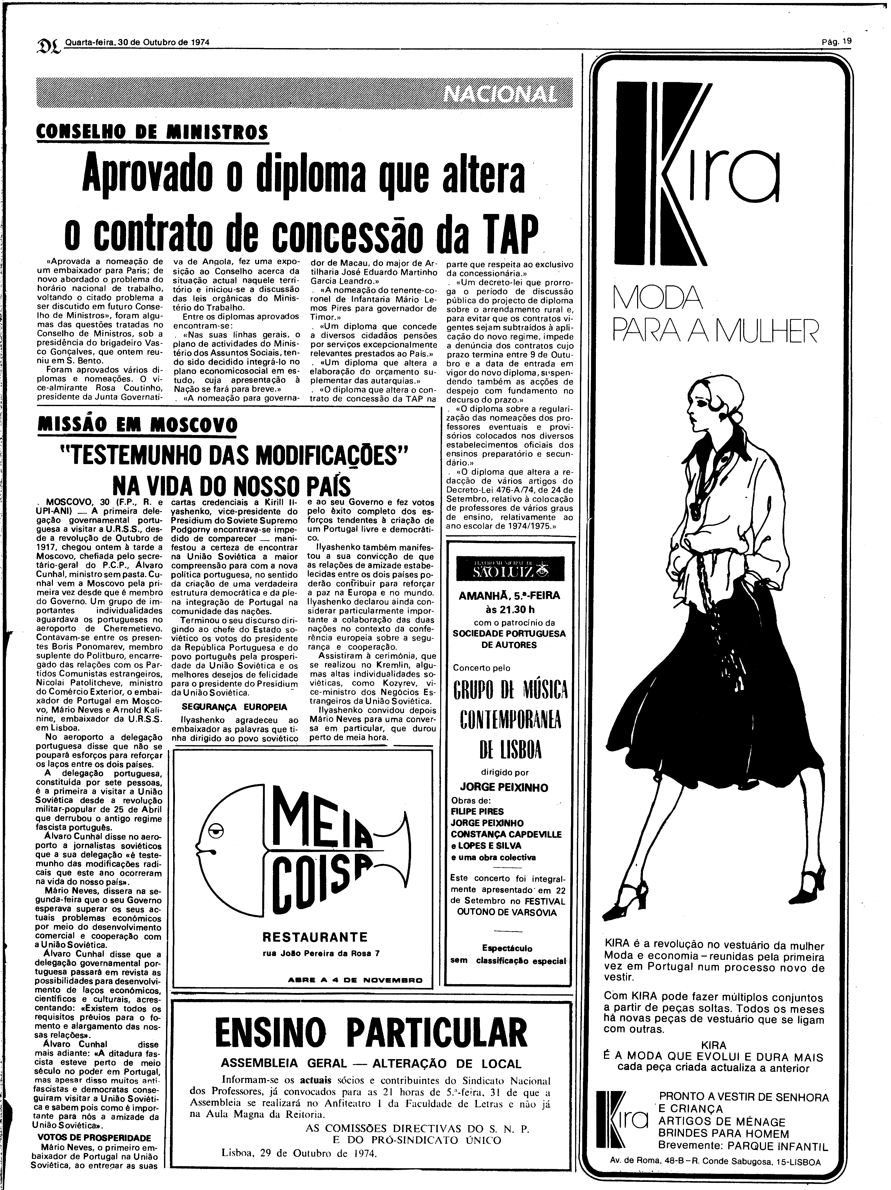 06820.170.26945- pag.19