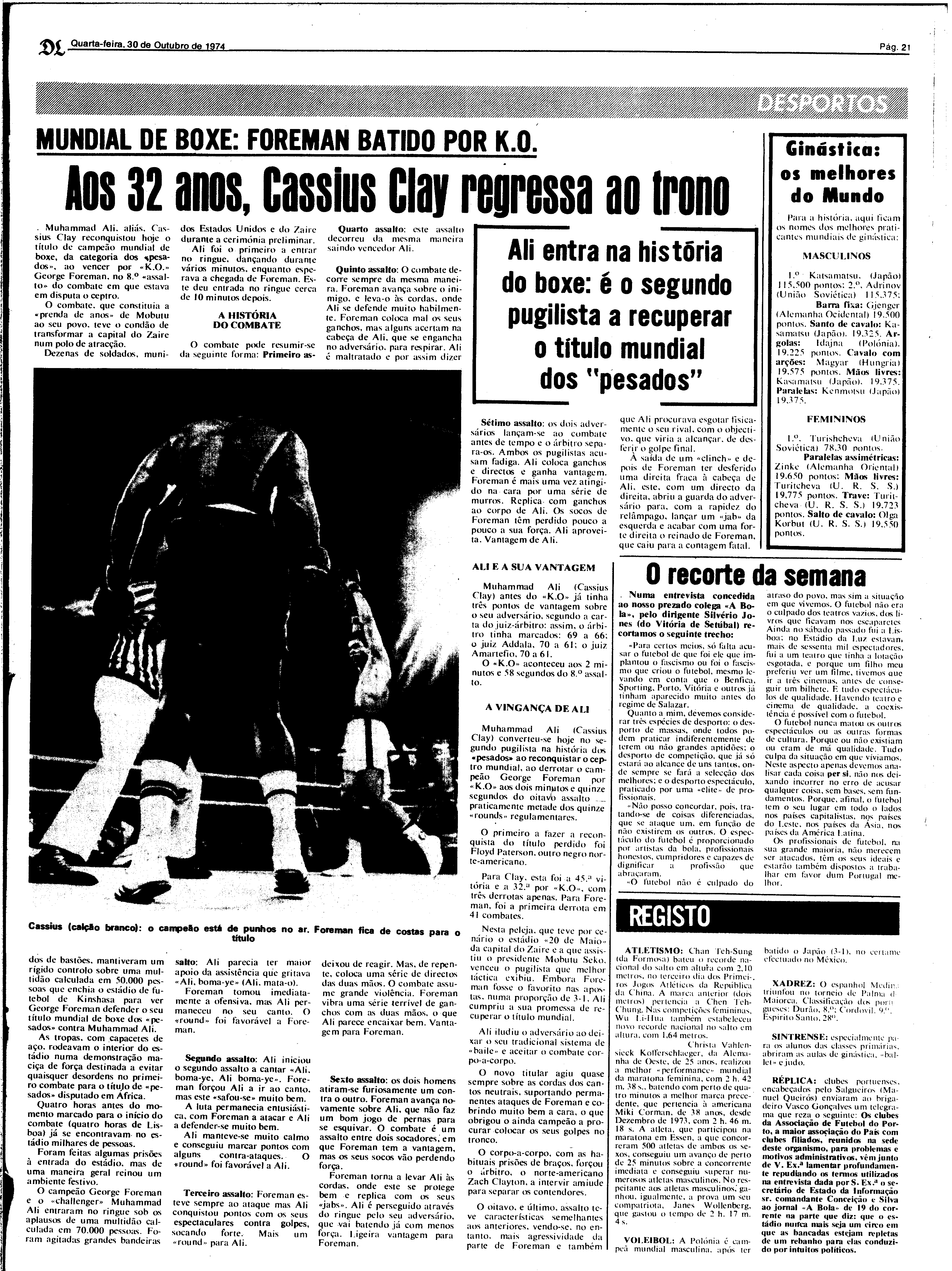 06820.170.26945- pag.21