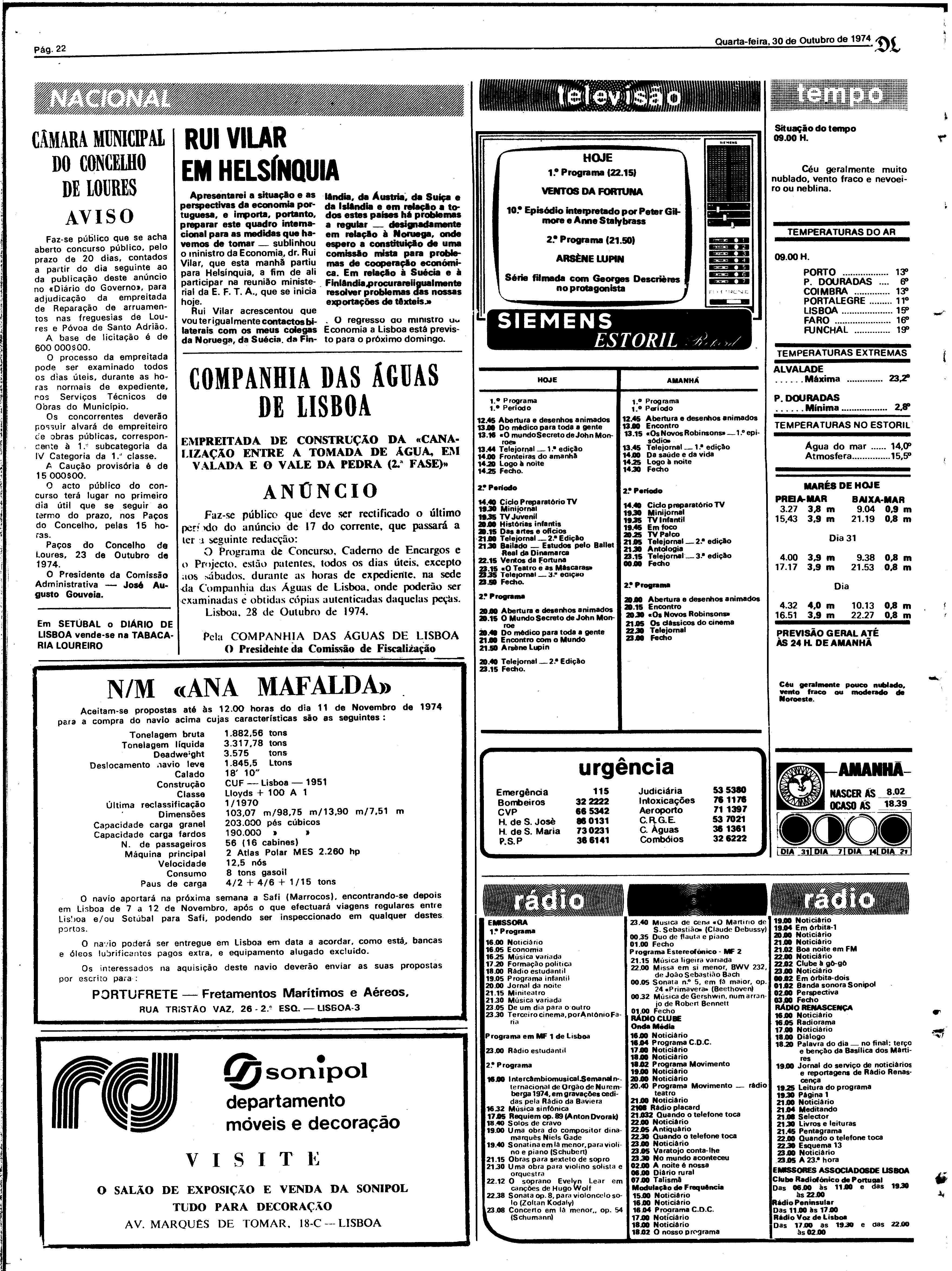 06820.170.26945- pag.22