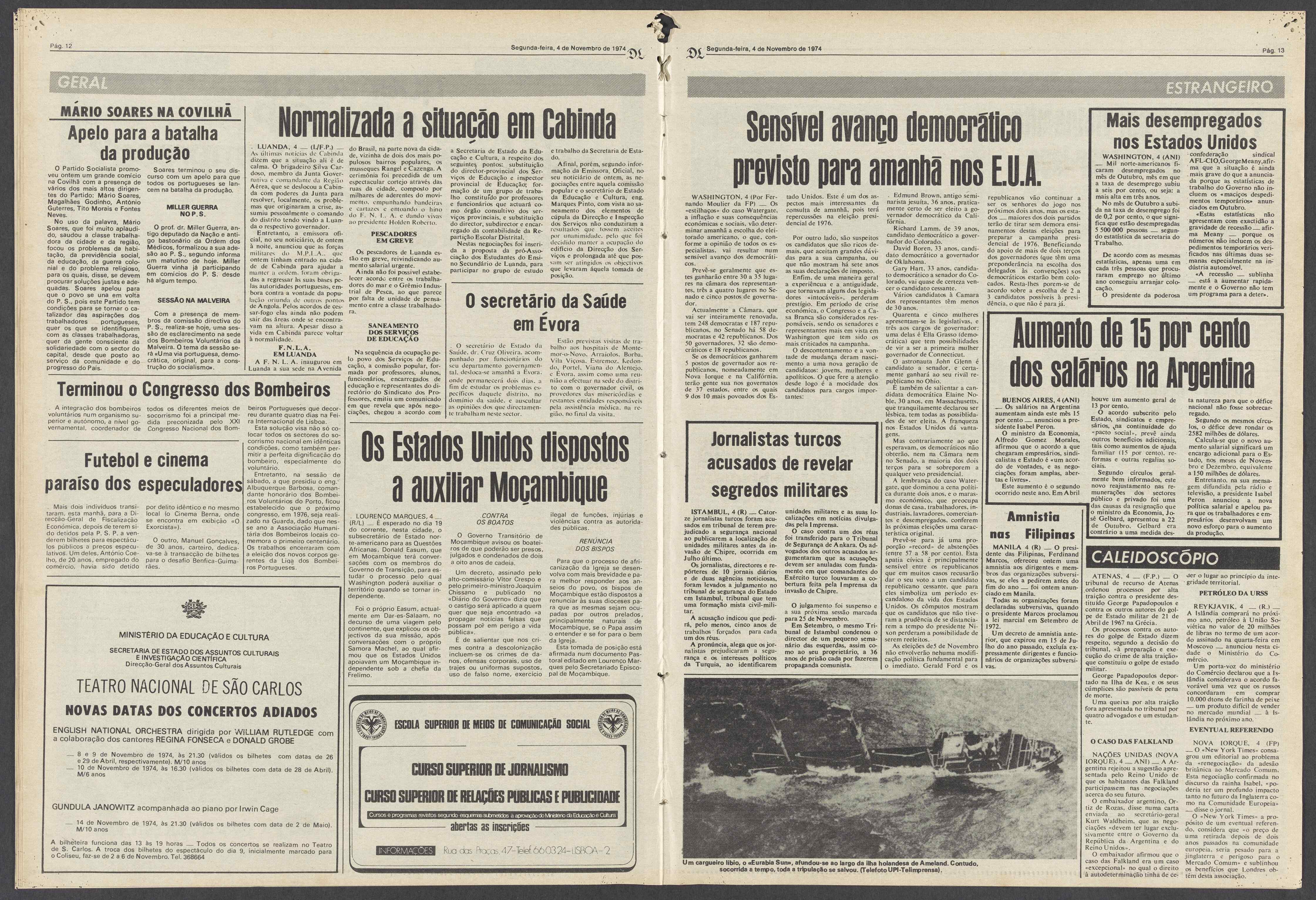06820.170.26949- pag.7