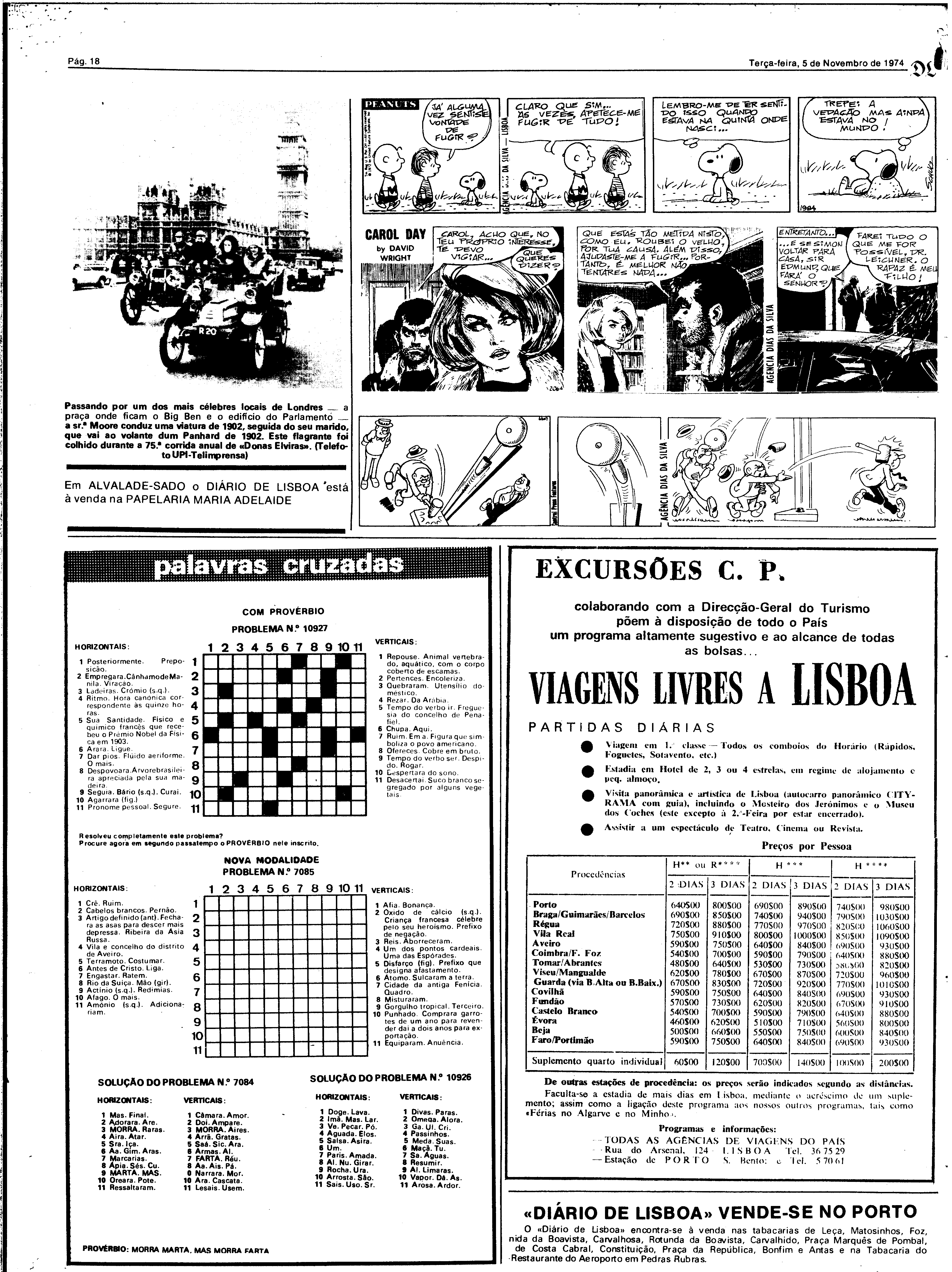 06820.170.26951- pag.18