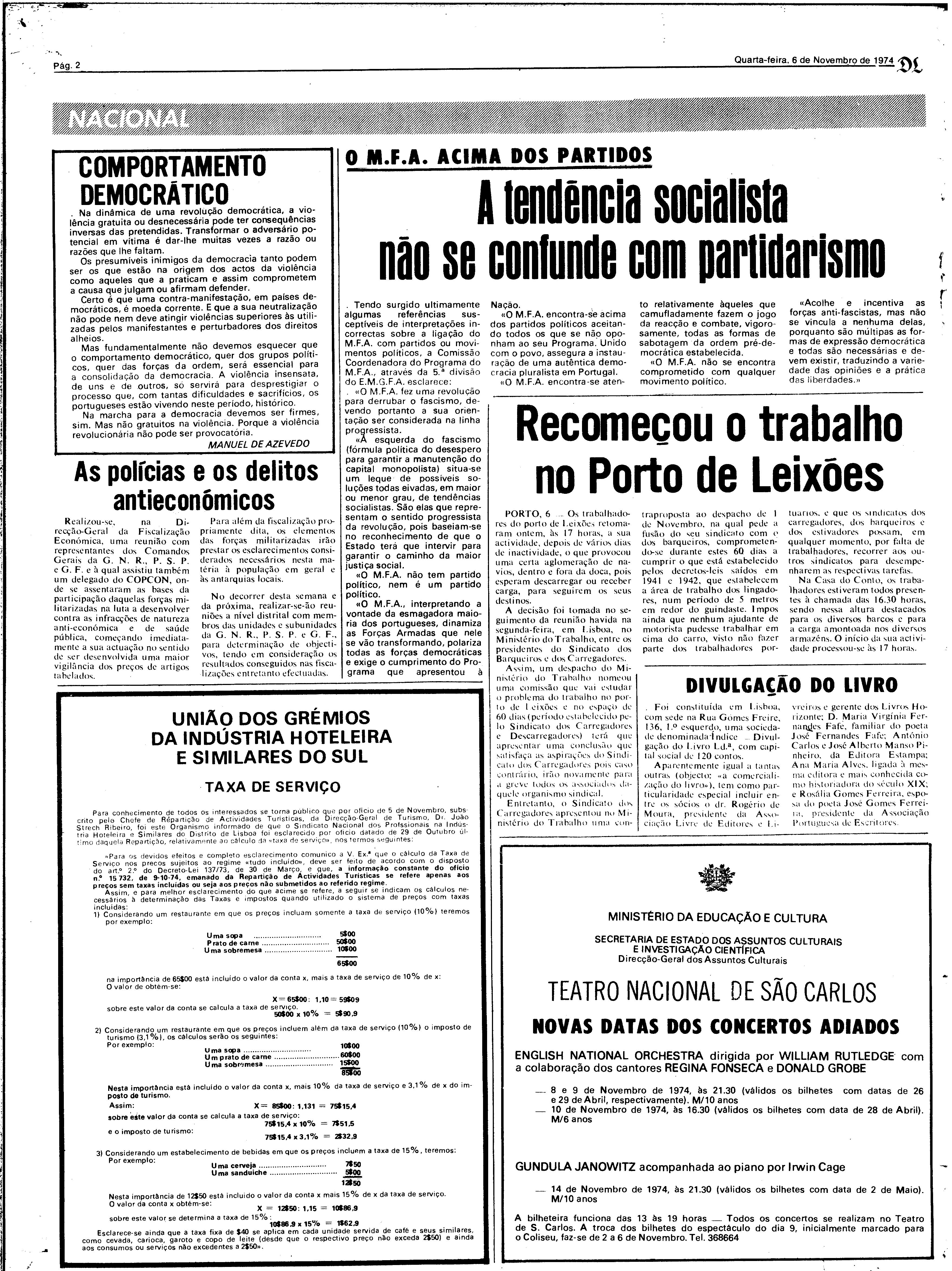 06820.170.26953- pag.2