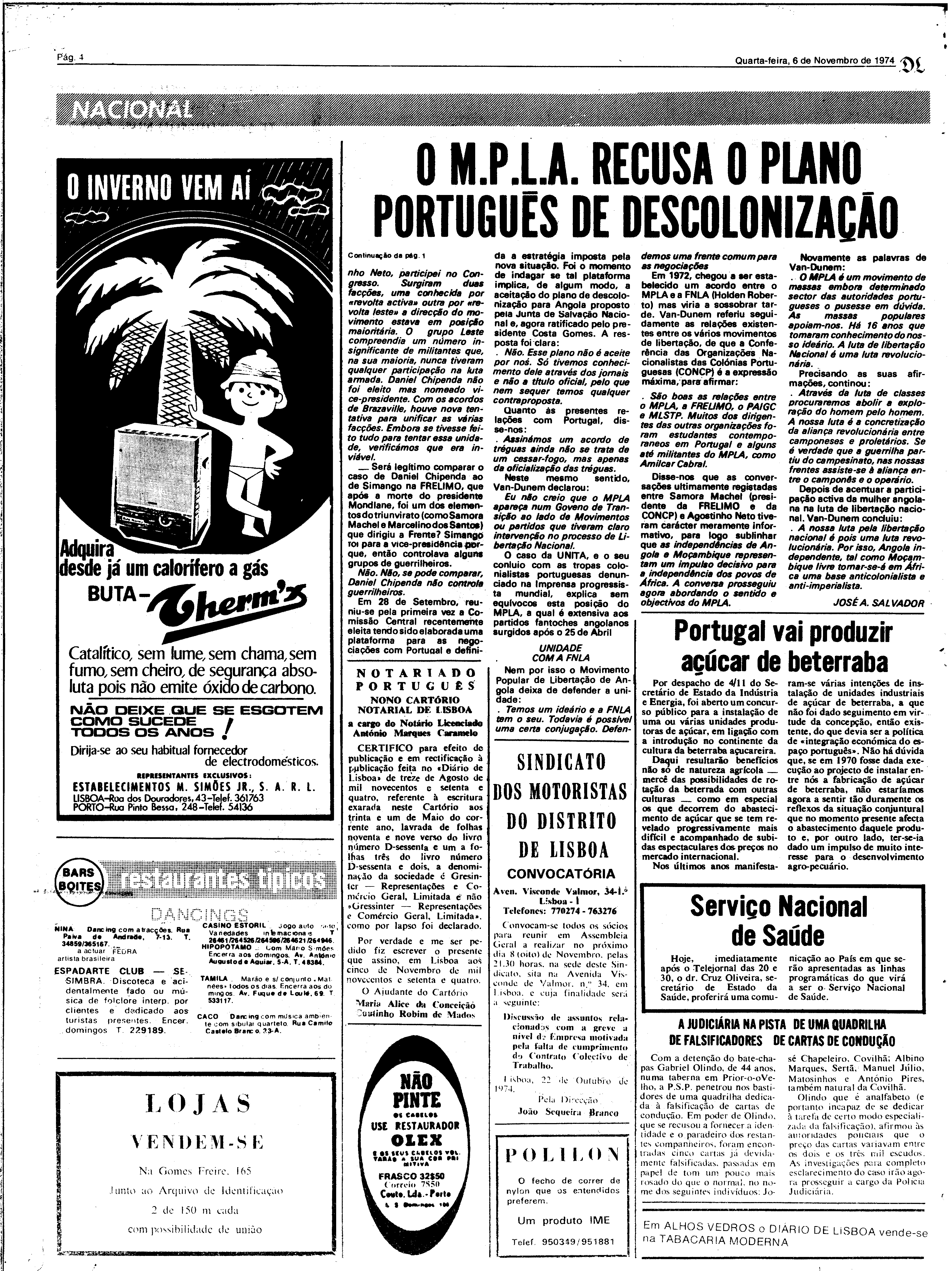 06820.170.26953- pag.4
