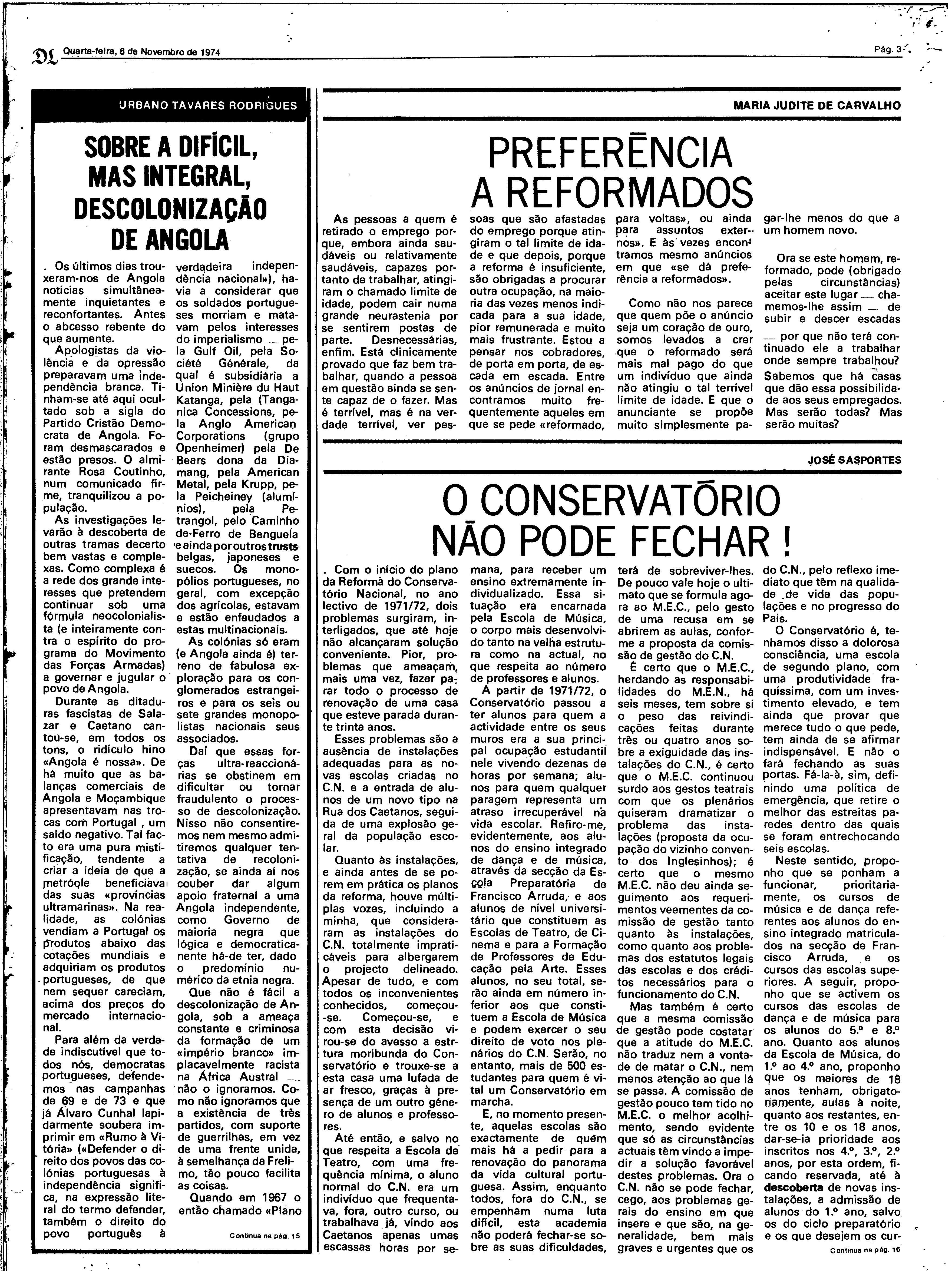 06820.170.26954- pag.3