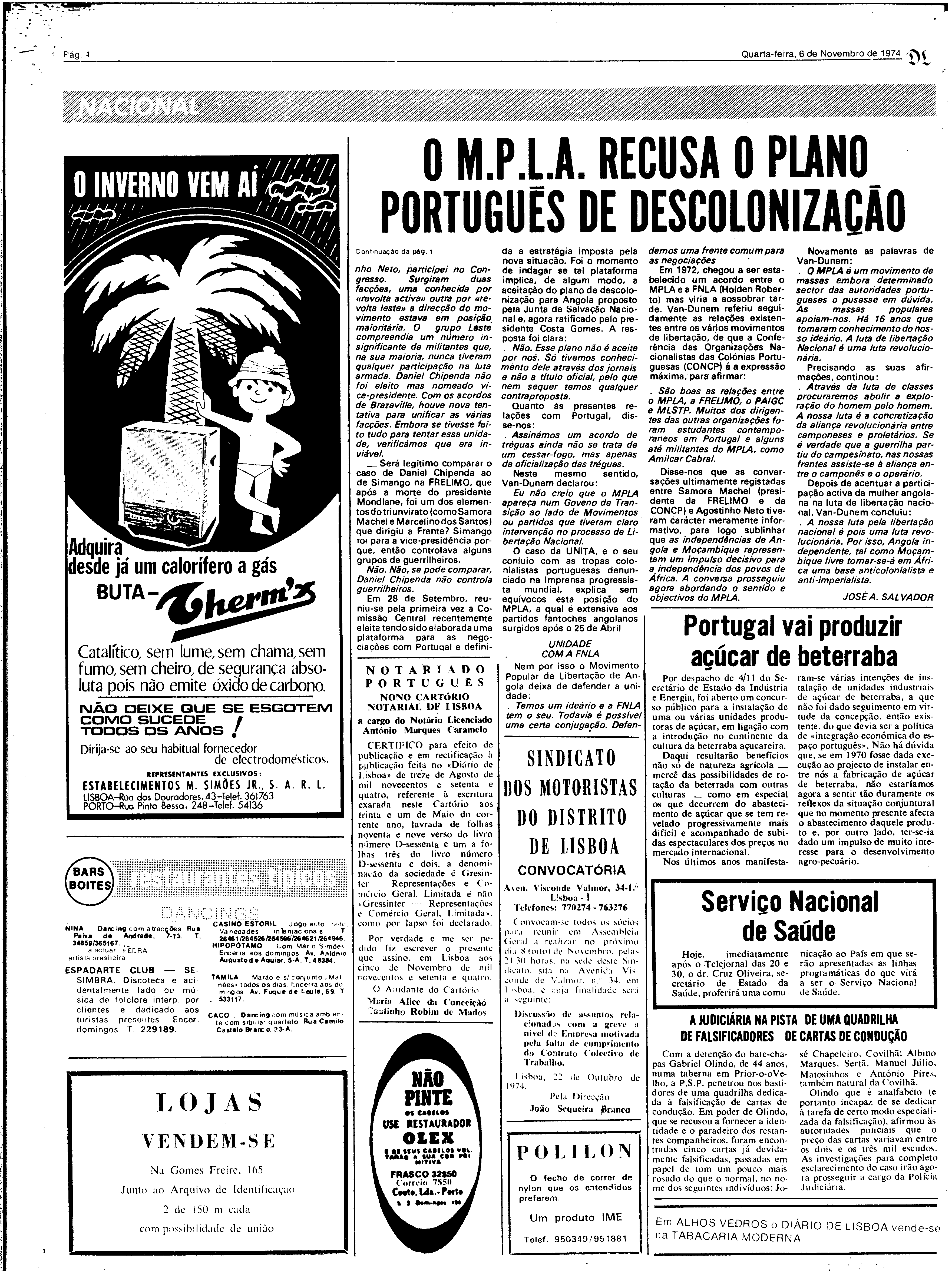 06820.170.26954- pag.4