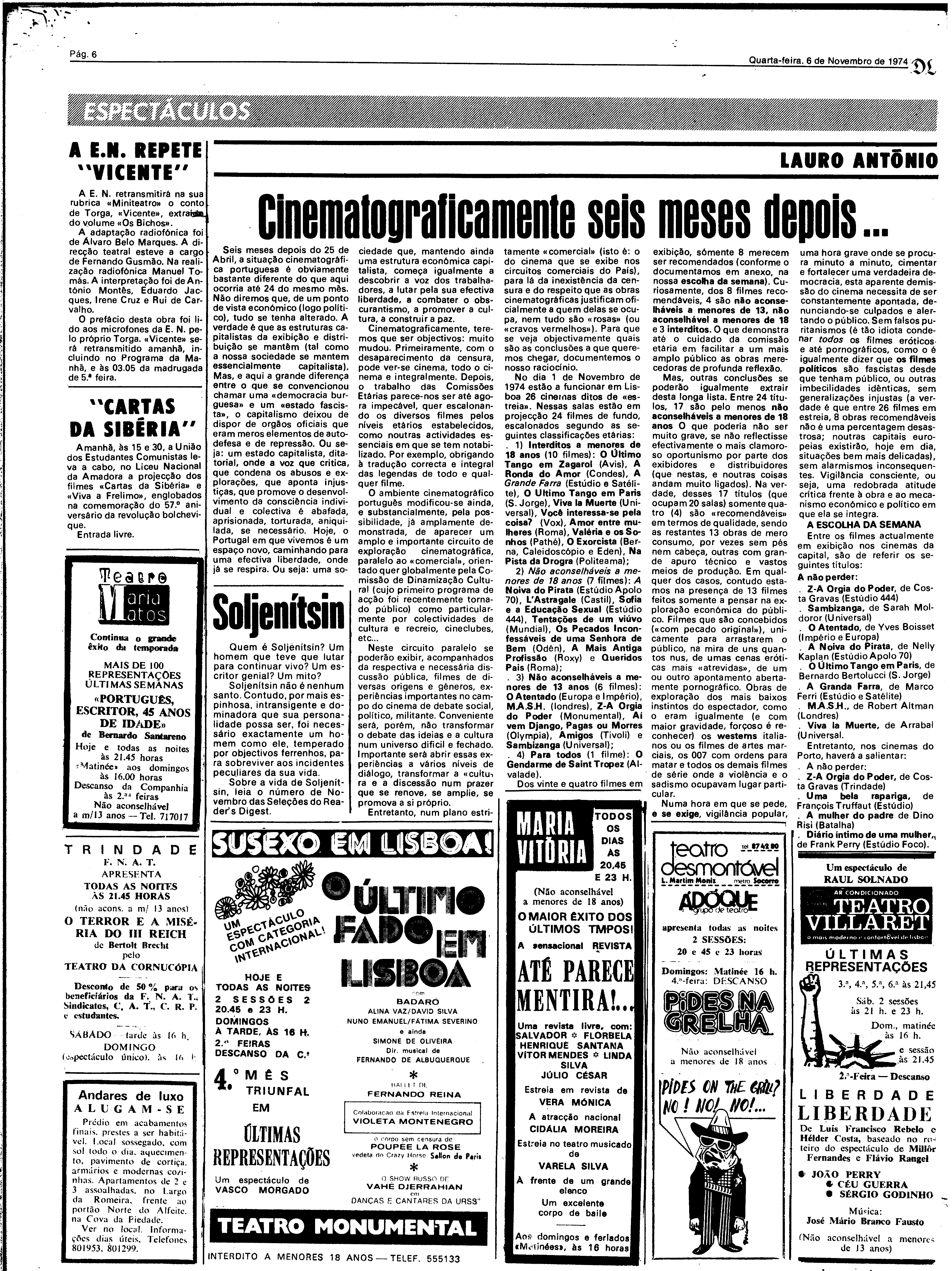 06820.170.26954- pag.6