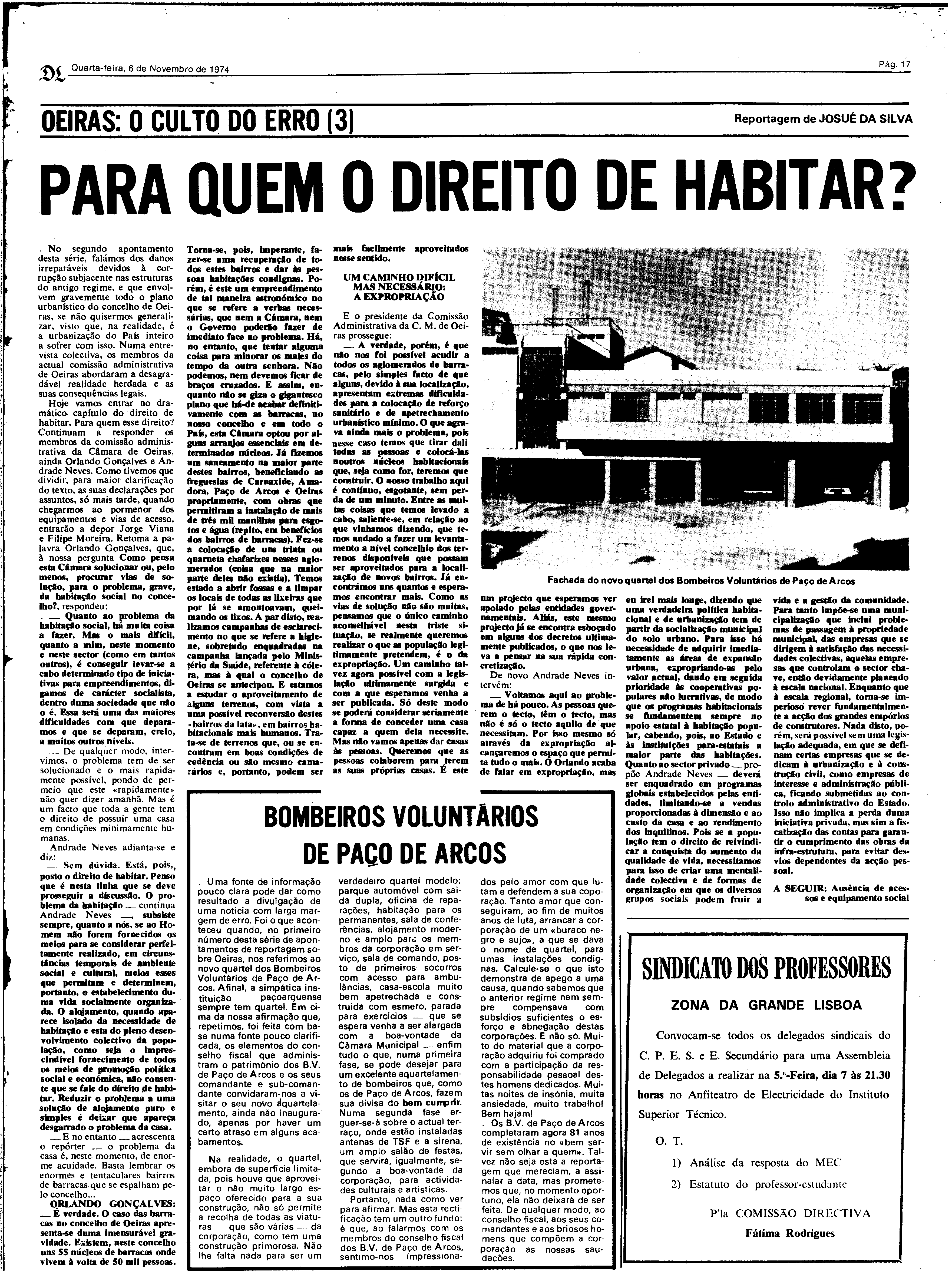 06820.170.26954- pag.17