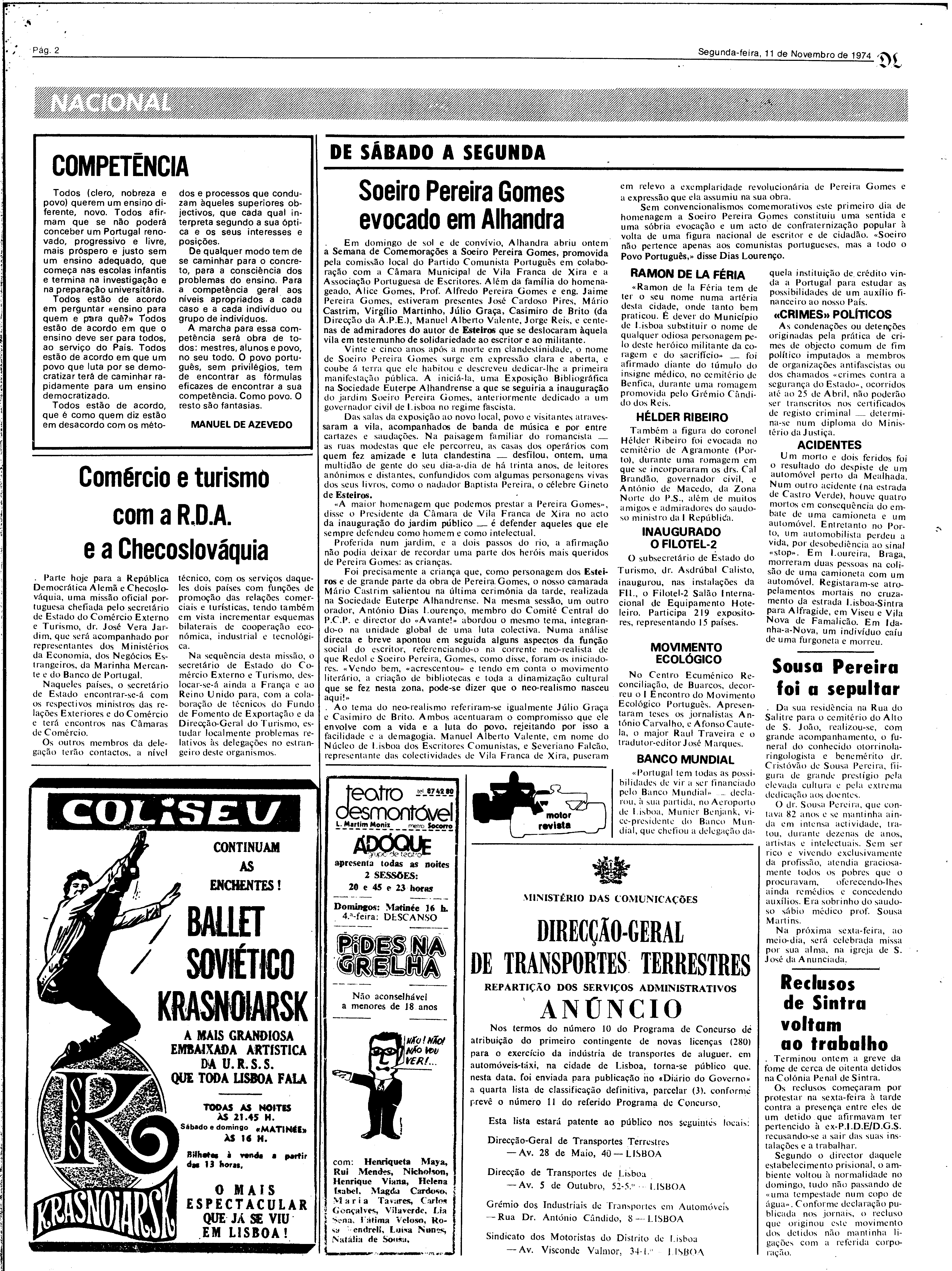 06820.170.26960- pag.2