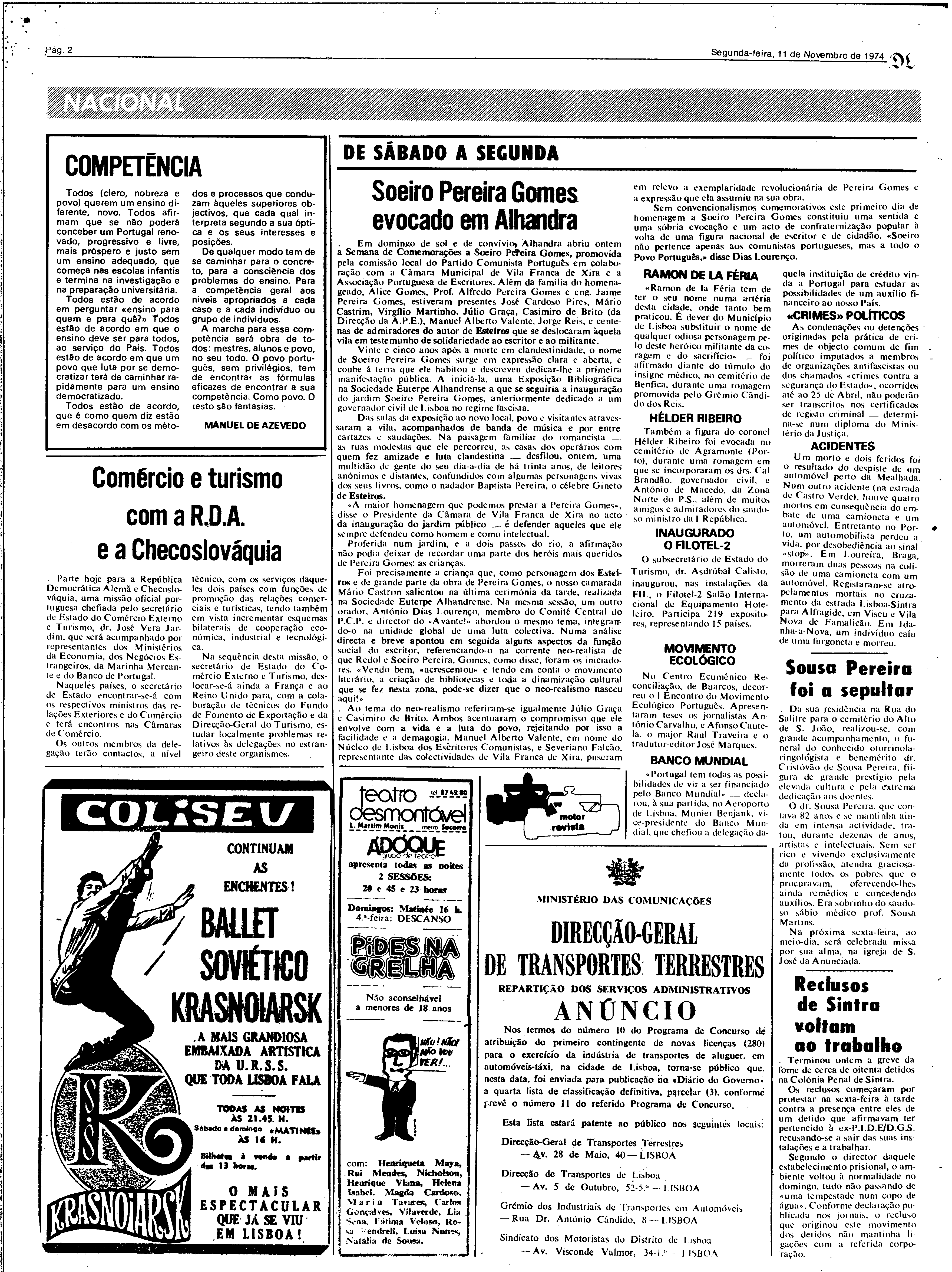 06820.170.26961- pag.2