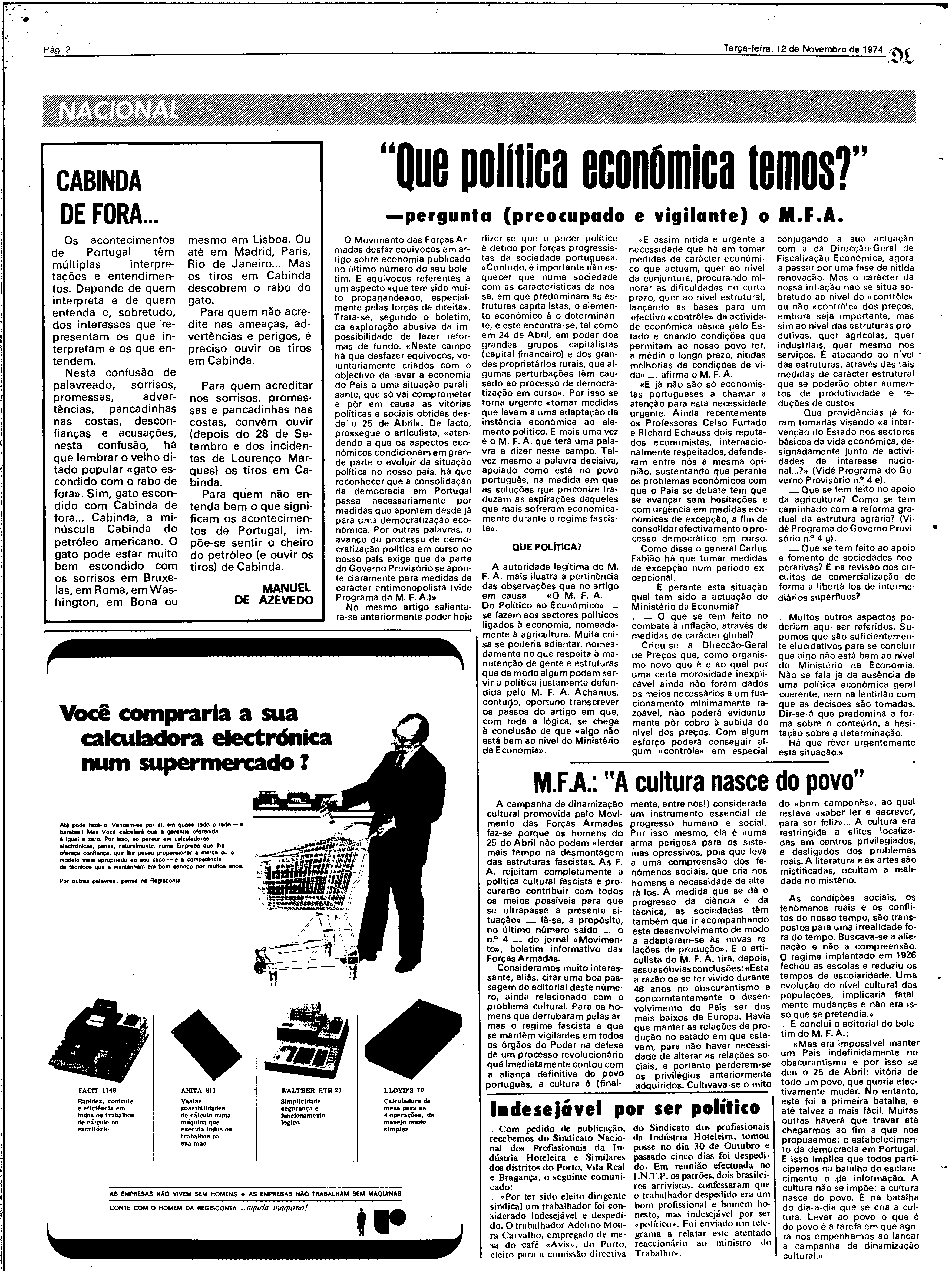 06820.170.26962- pag.2