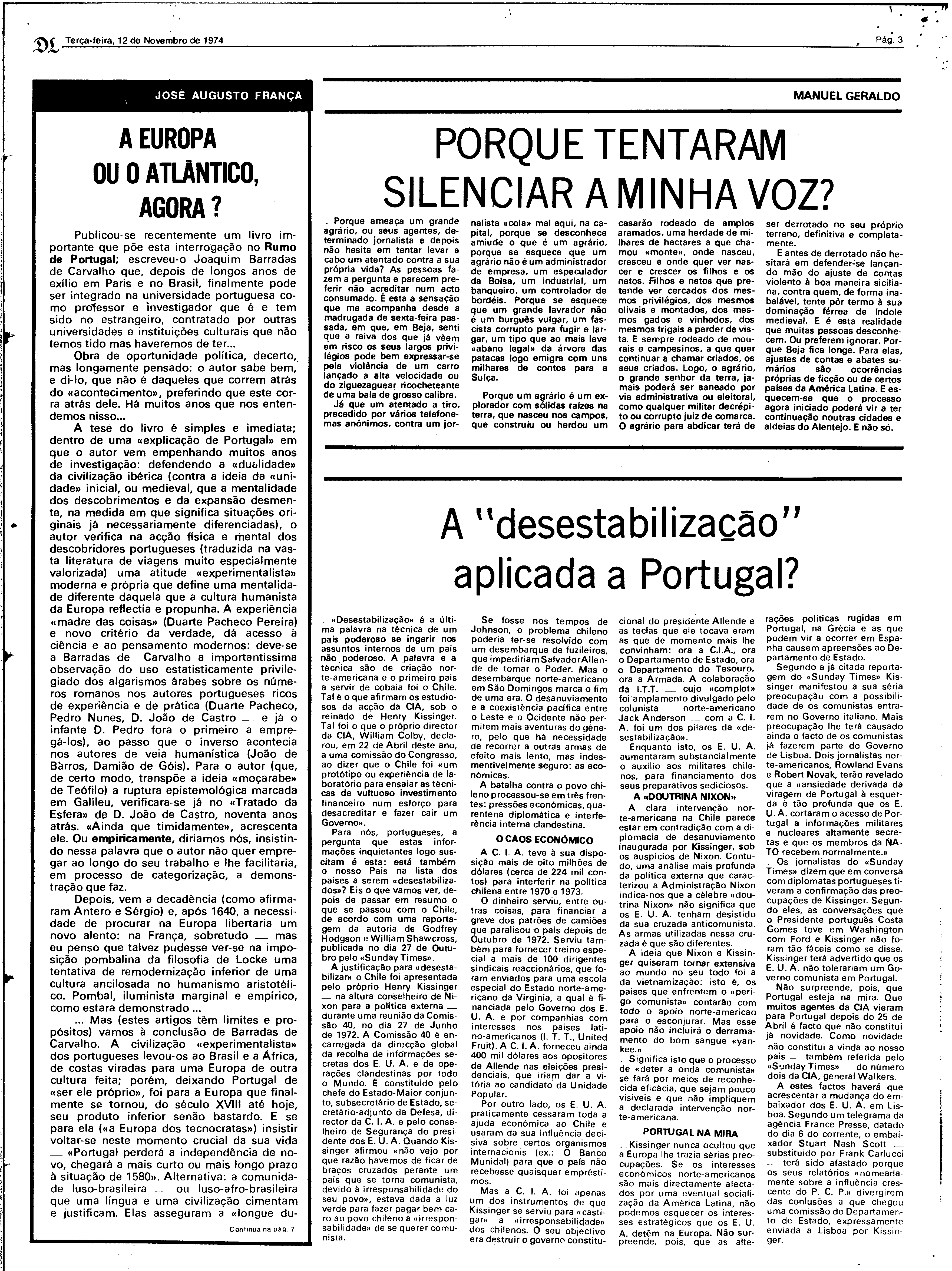 06820.170.26963- pag.3
