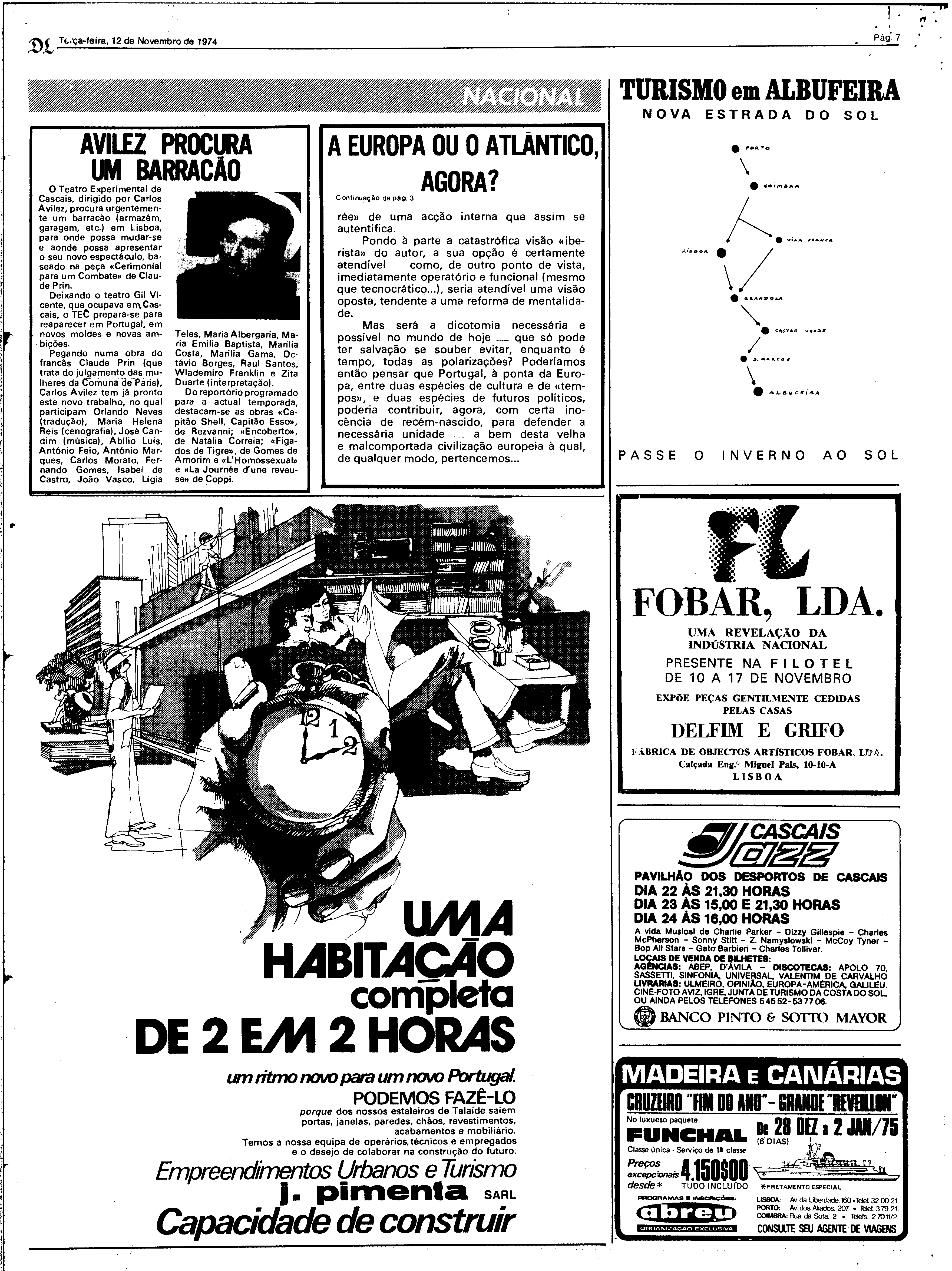 06820.170.26963- pag.7