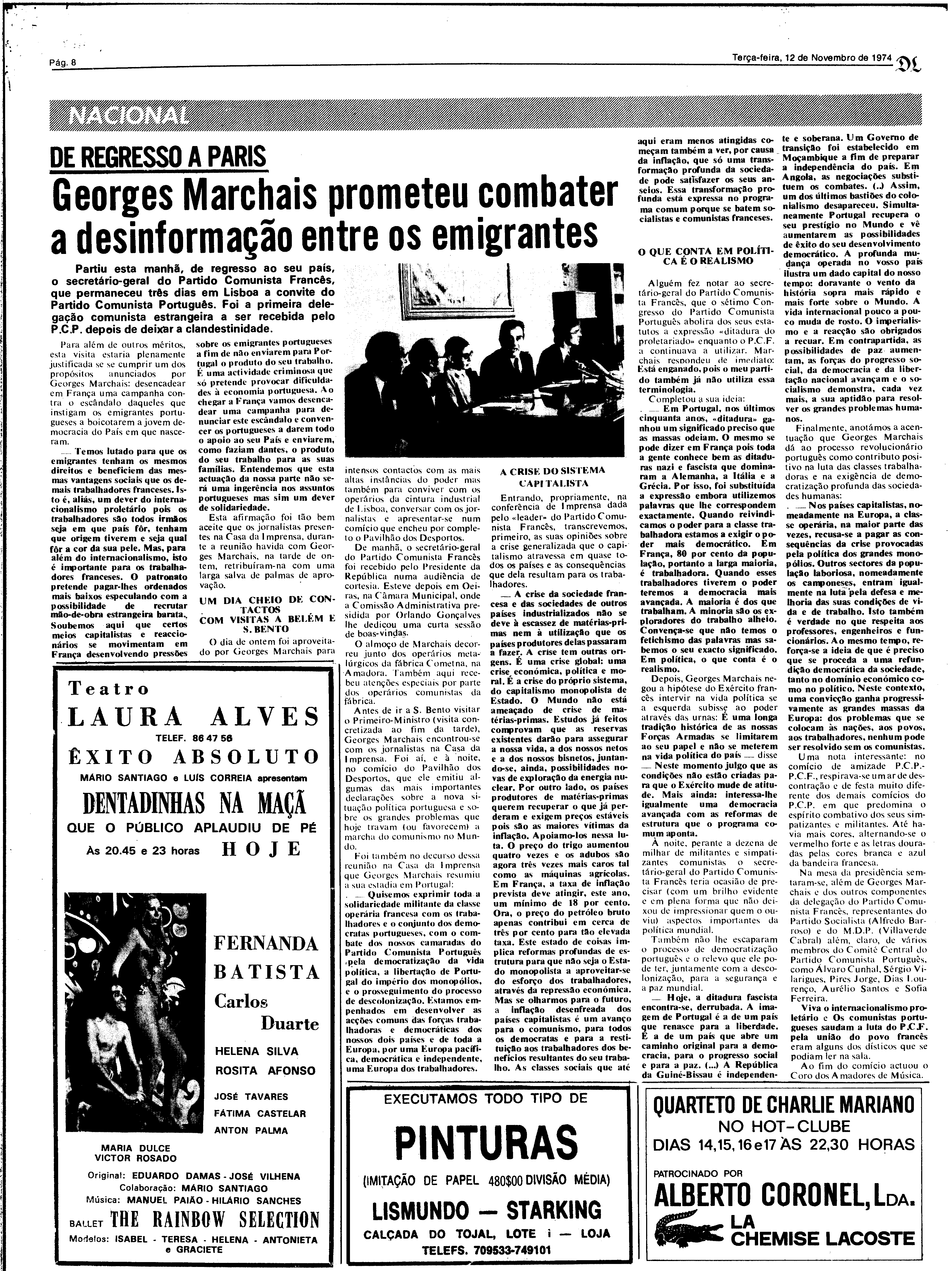 06820.170.26963- pag.8