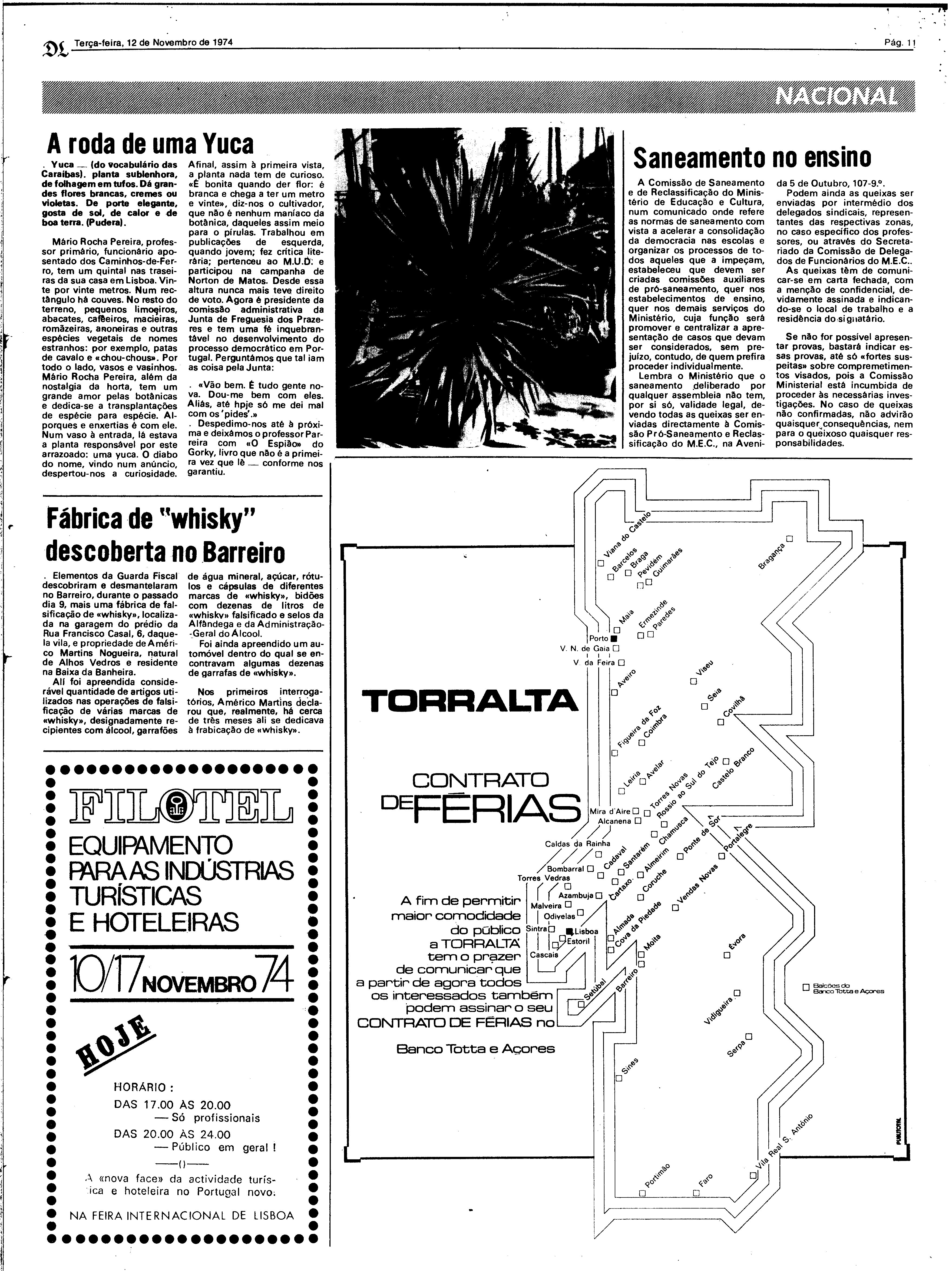 06820.170.26963- pag.11