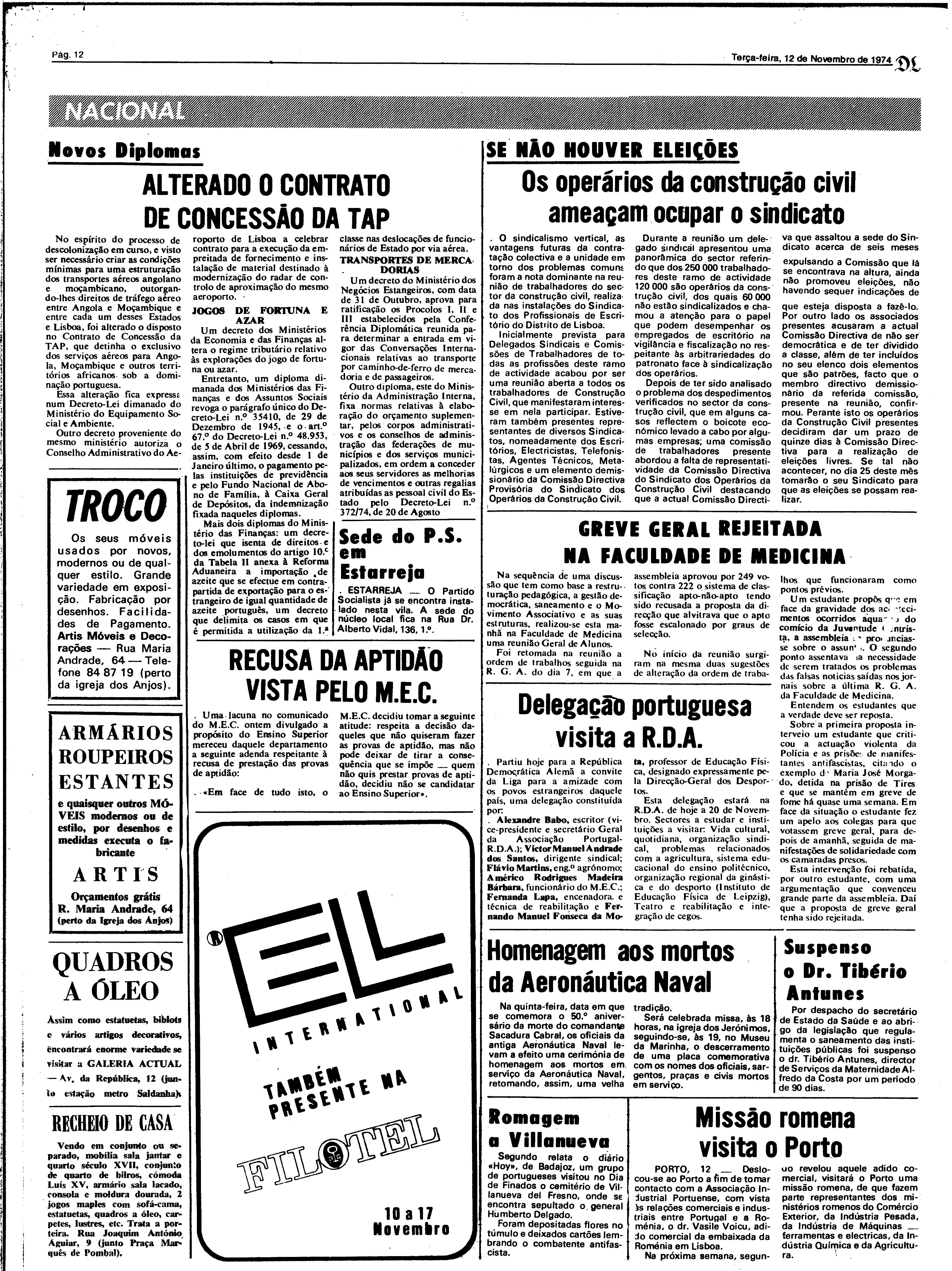 06820.170.26963- pag.12