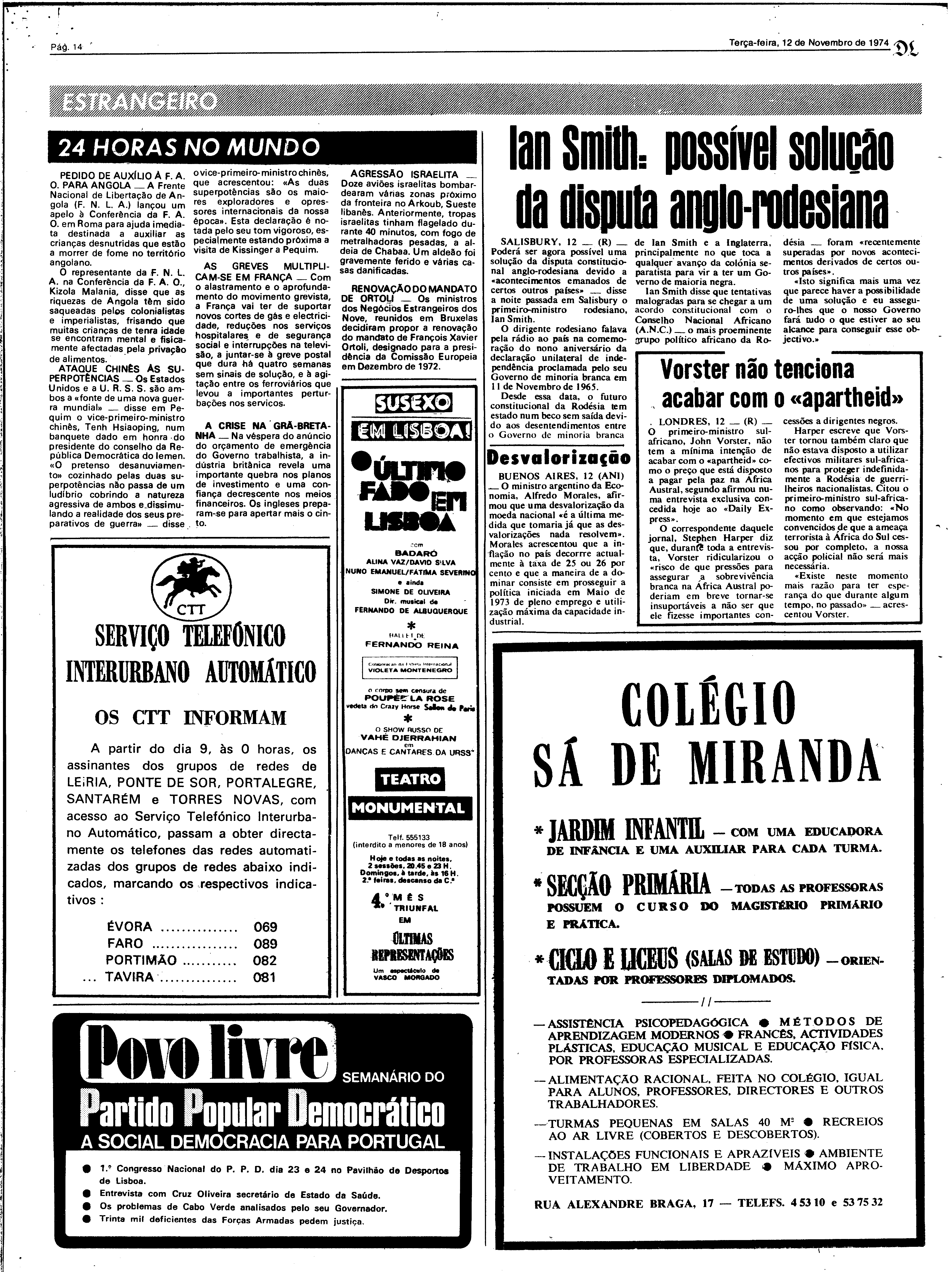 06820.170.26963- pag.14