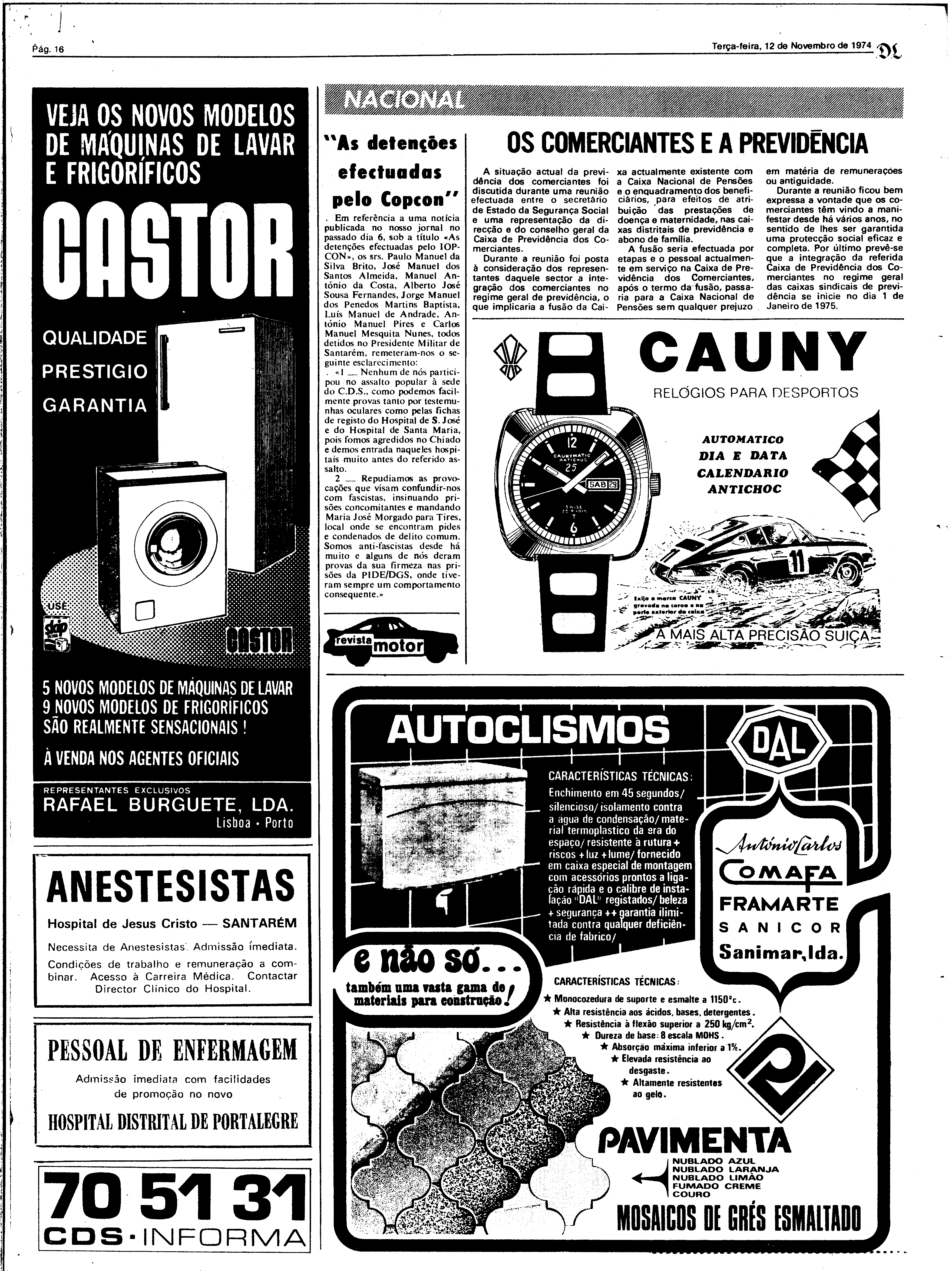 06820.170.26963- pag.16