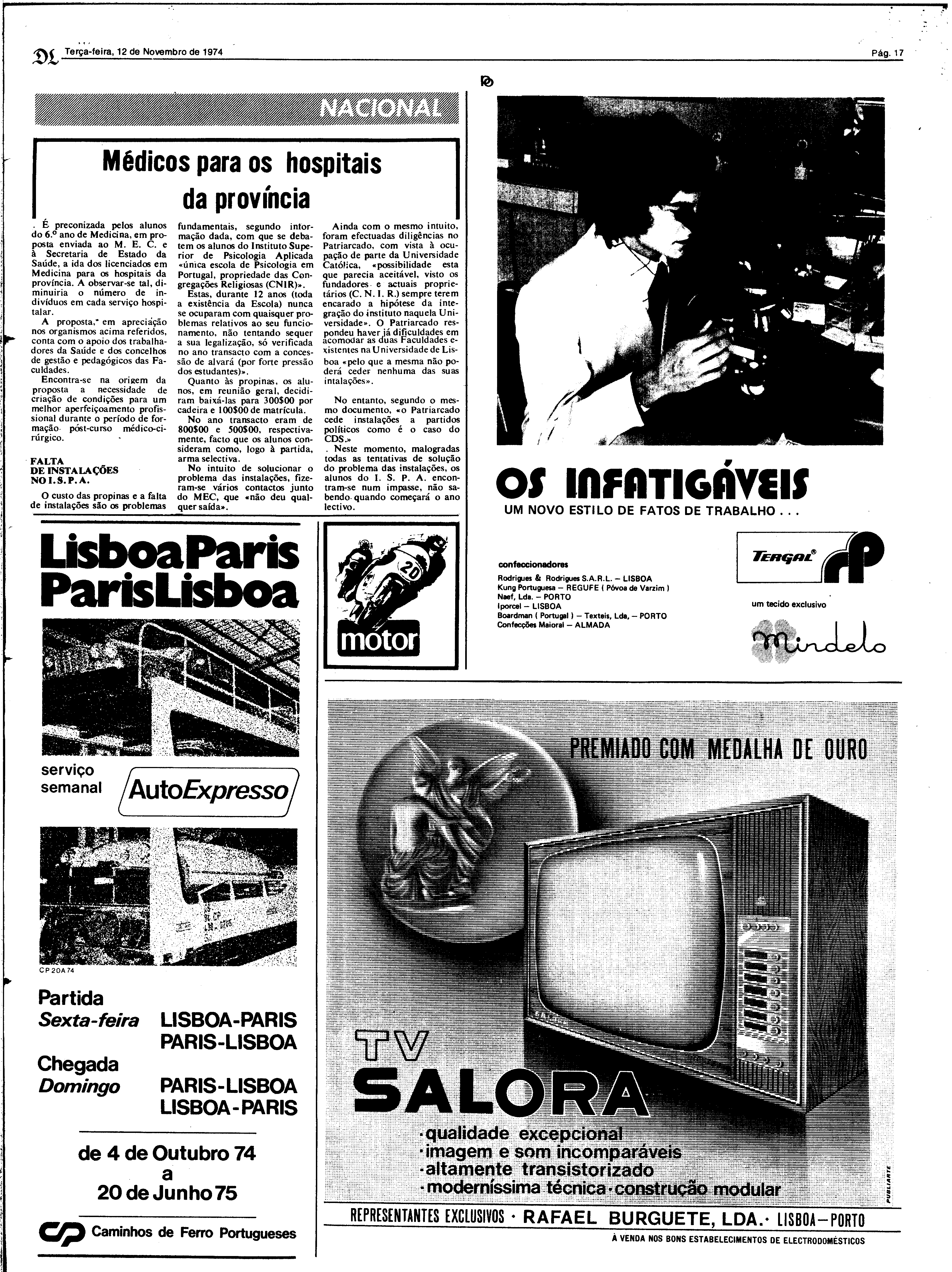 06820.170.26963- pag.17