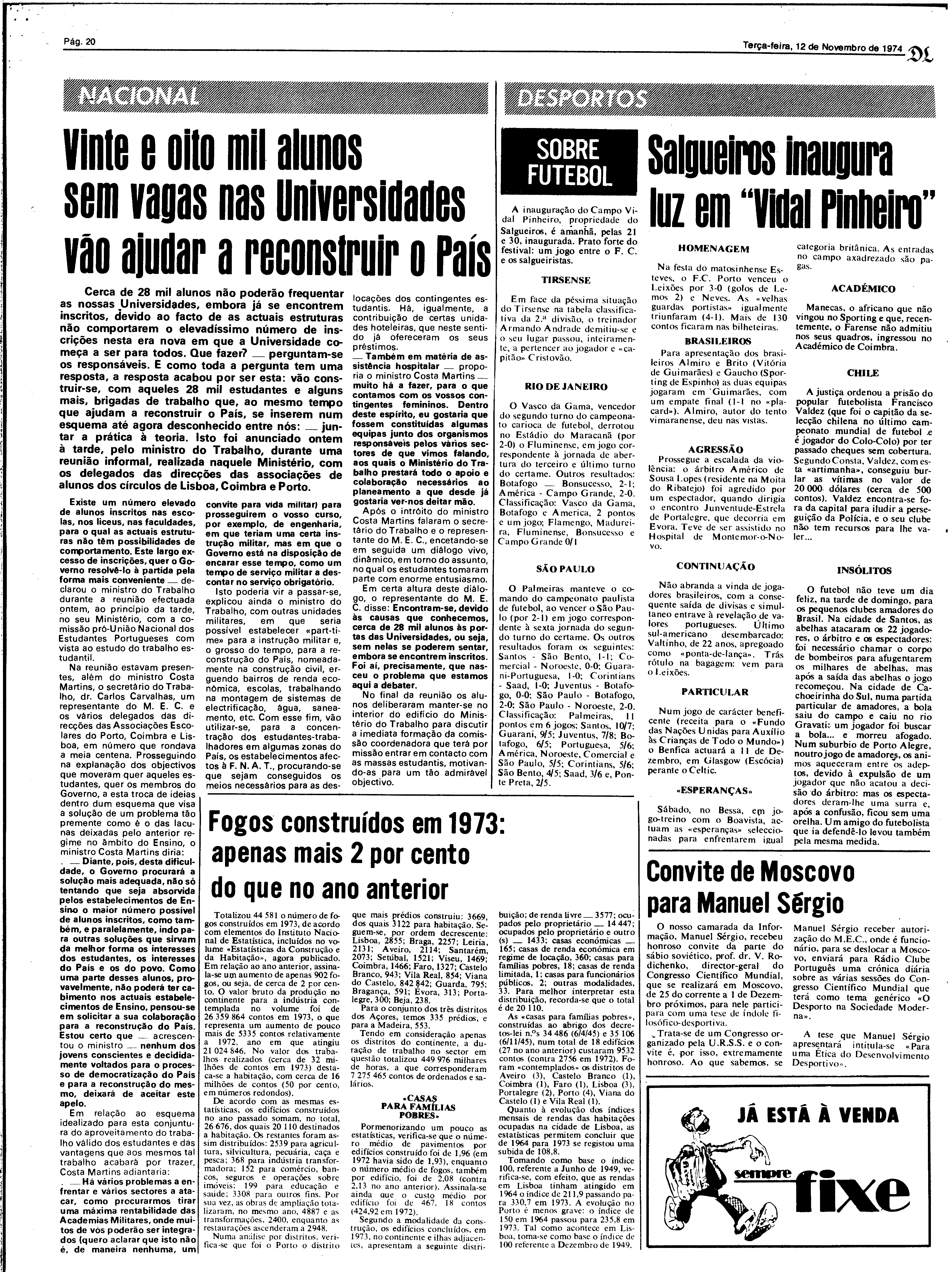 06820.170.26963- pag.20